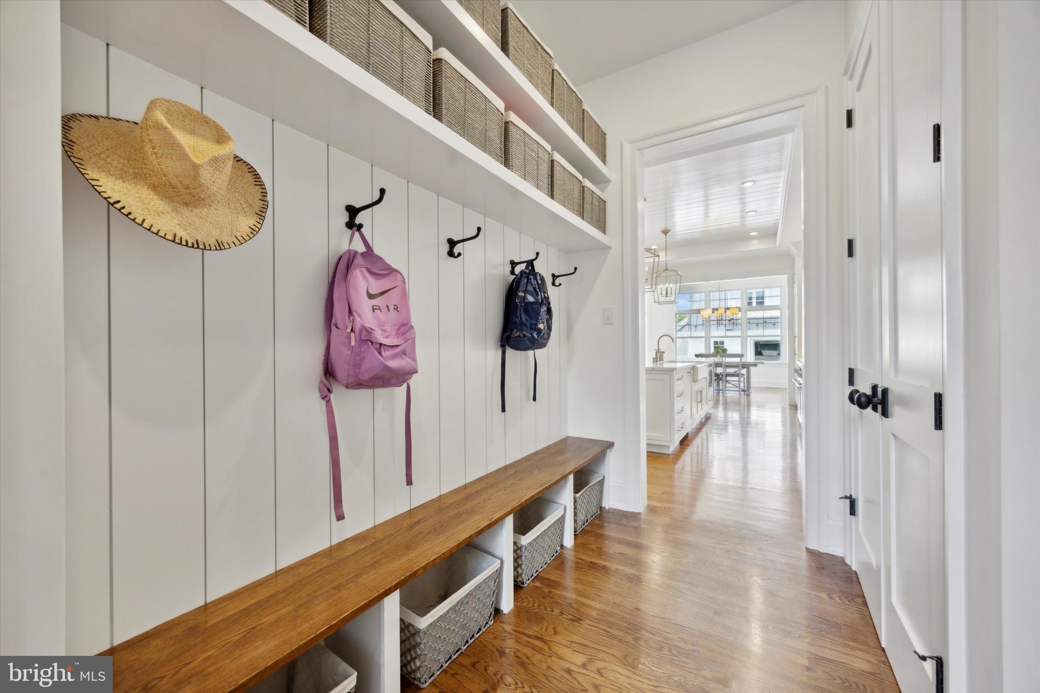 616 Leopard Road Berwyn, PA 19312 - Photo 17 of 90