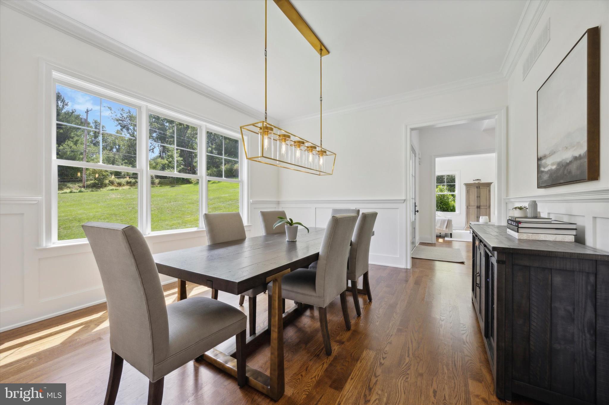 616 Leopard Road Berwyn, PA 19312 - Photo 19 of 90