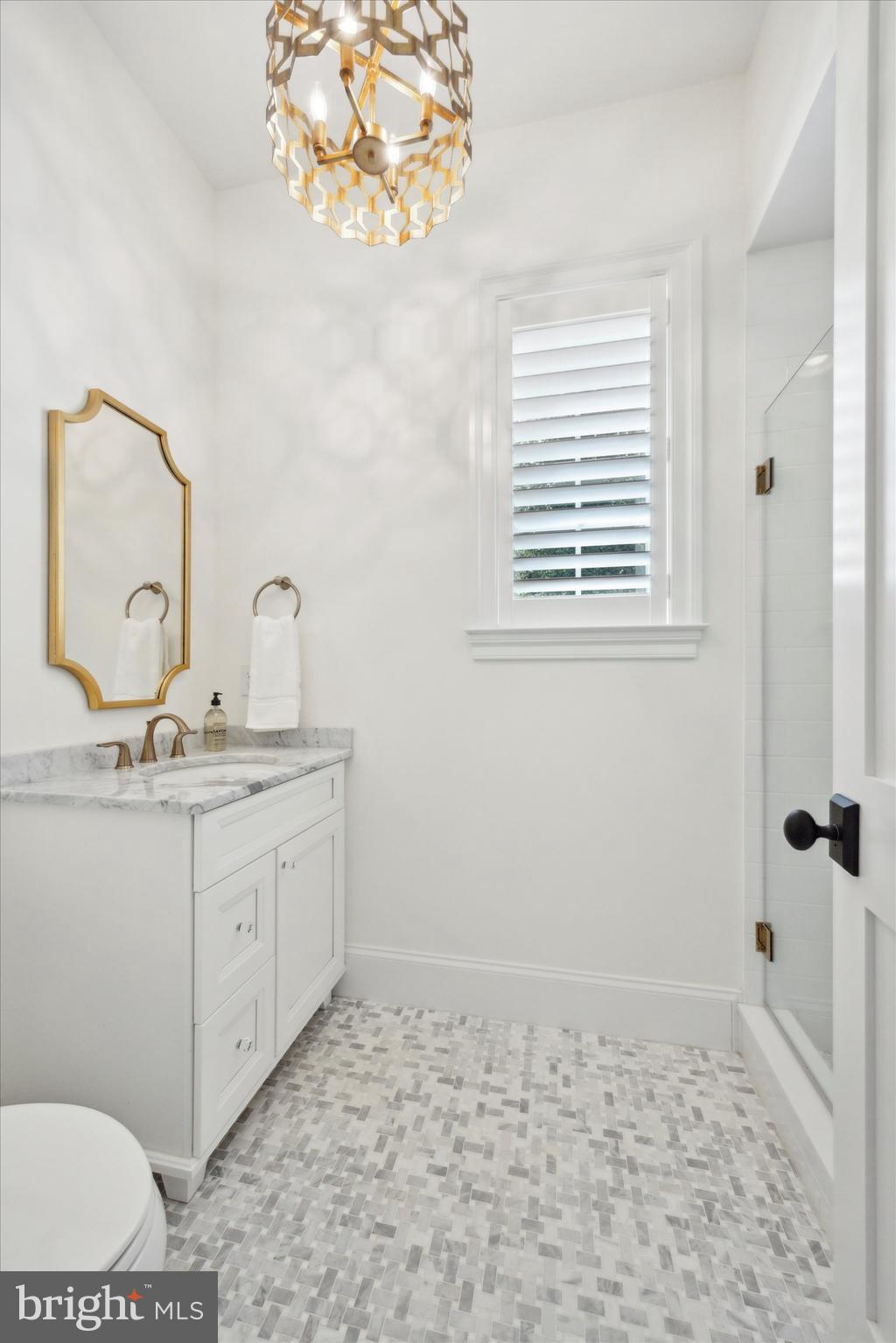 616 Leopard Road Berwyn, PA 19312 - Photo 20 of 90