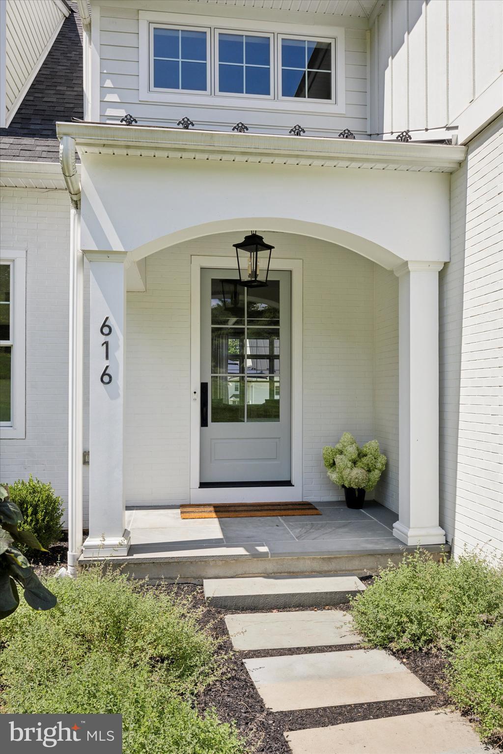 616 Leopard Road Berwyn, PA 19312 - Photo 2 of 90