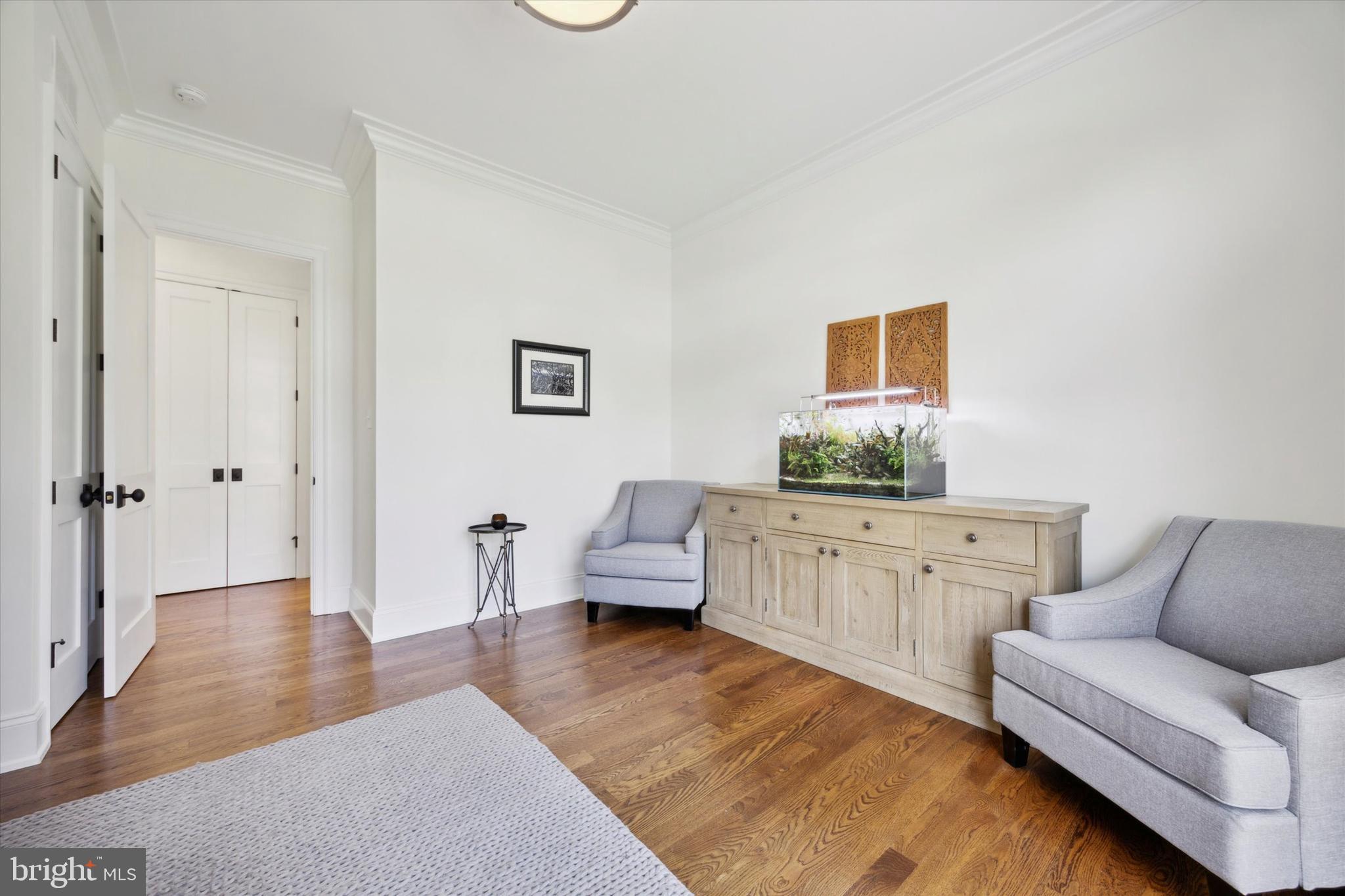 616 Leopard Road Berwyn, PA 19312 - Photo 22 of 90