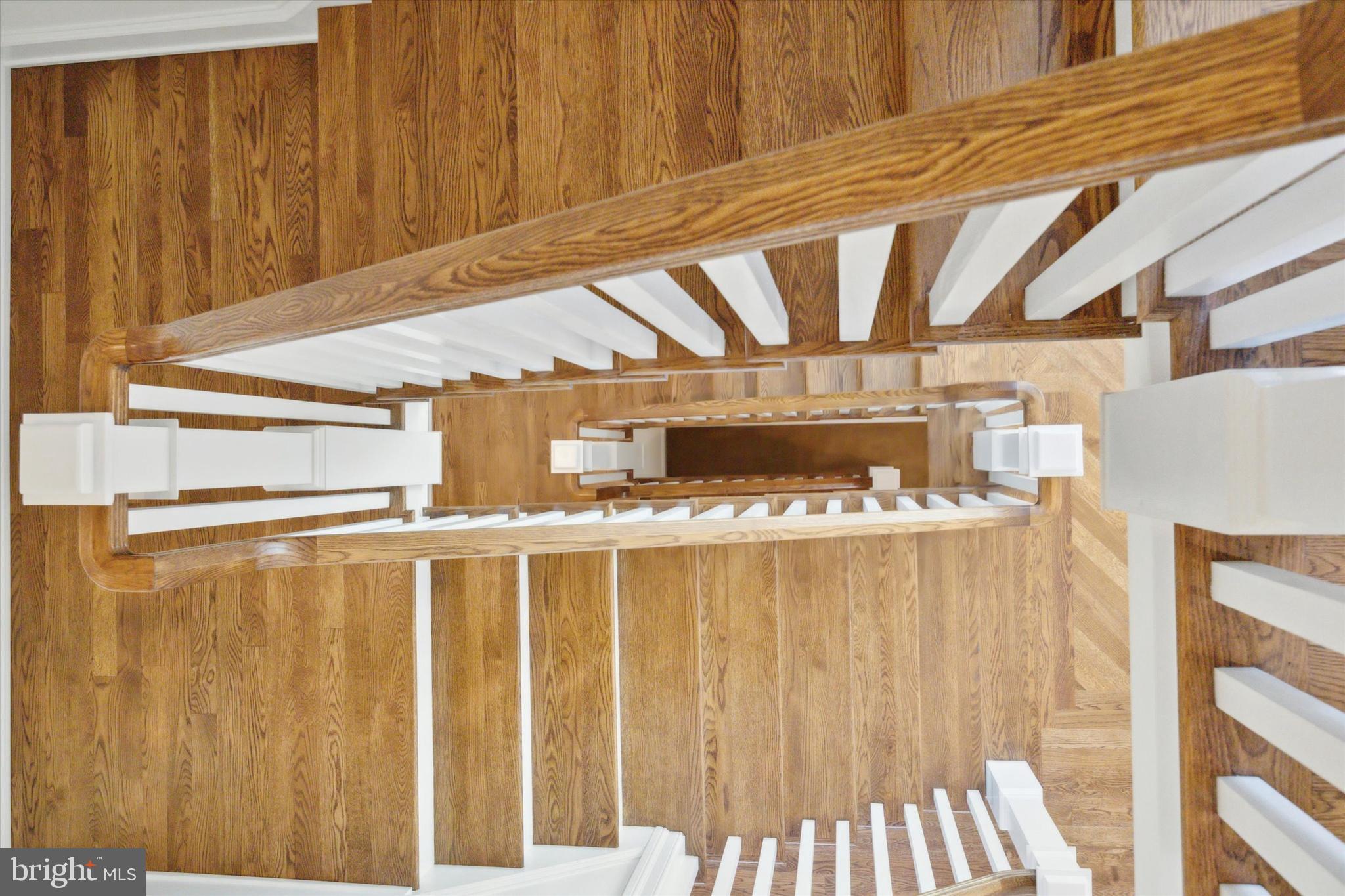 616 Leopard Road Berwyn, PA 19312 - Photo 23 of 90