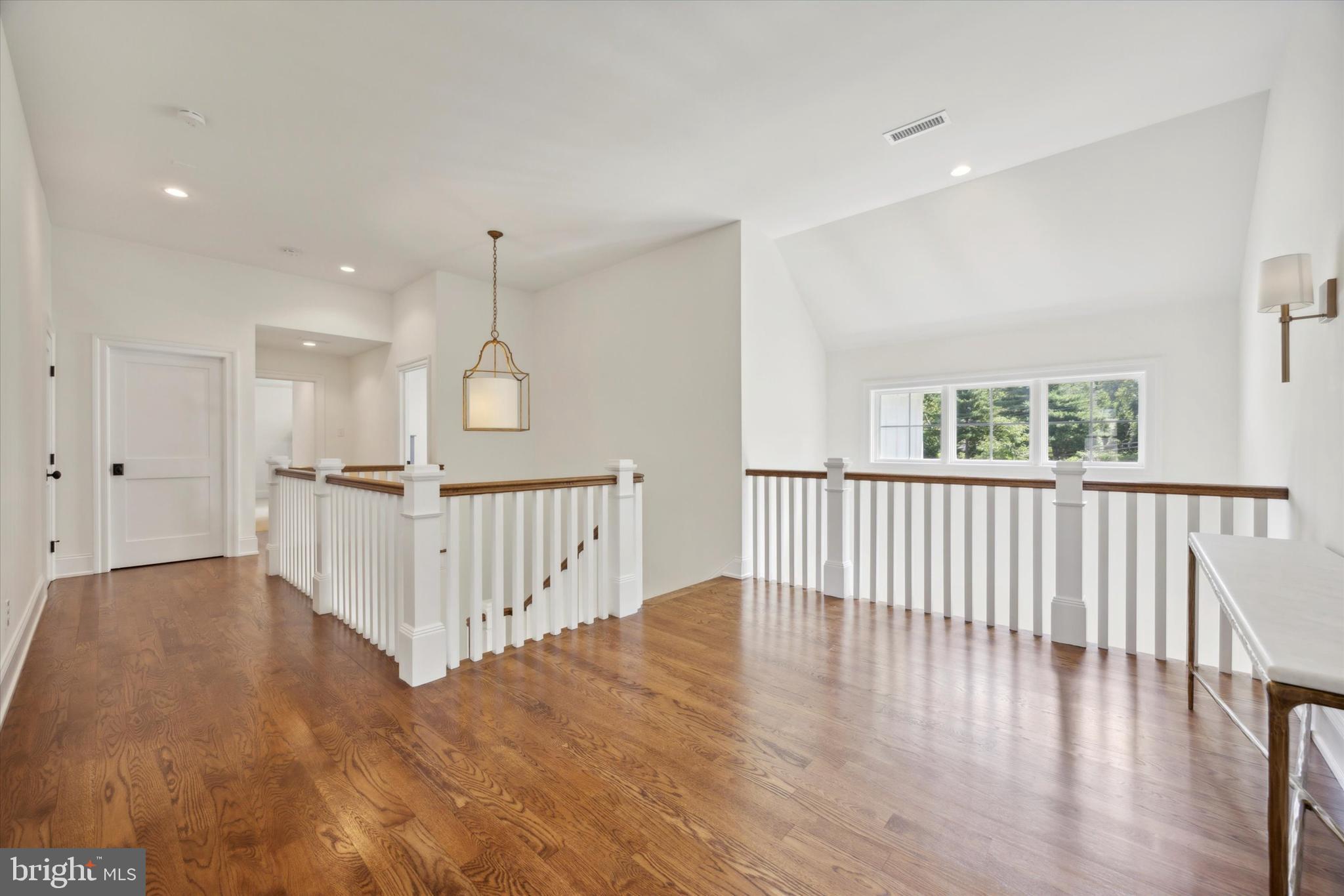 616 Leopard Road Berwyn, PA 19312 - Photo 24 of 90