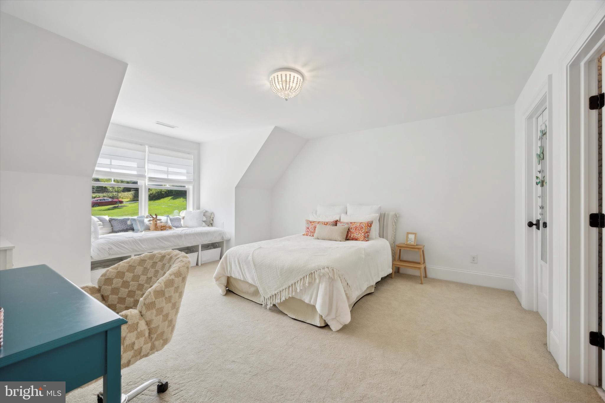 616 Leopard Road Berwyn, PA 19312 - Photo 25 of 90