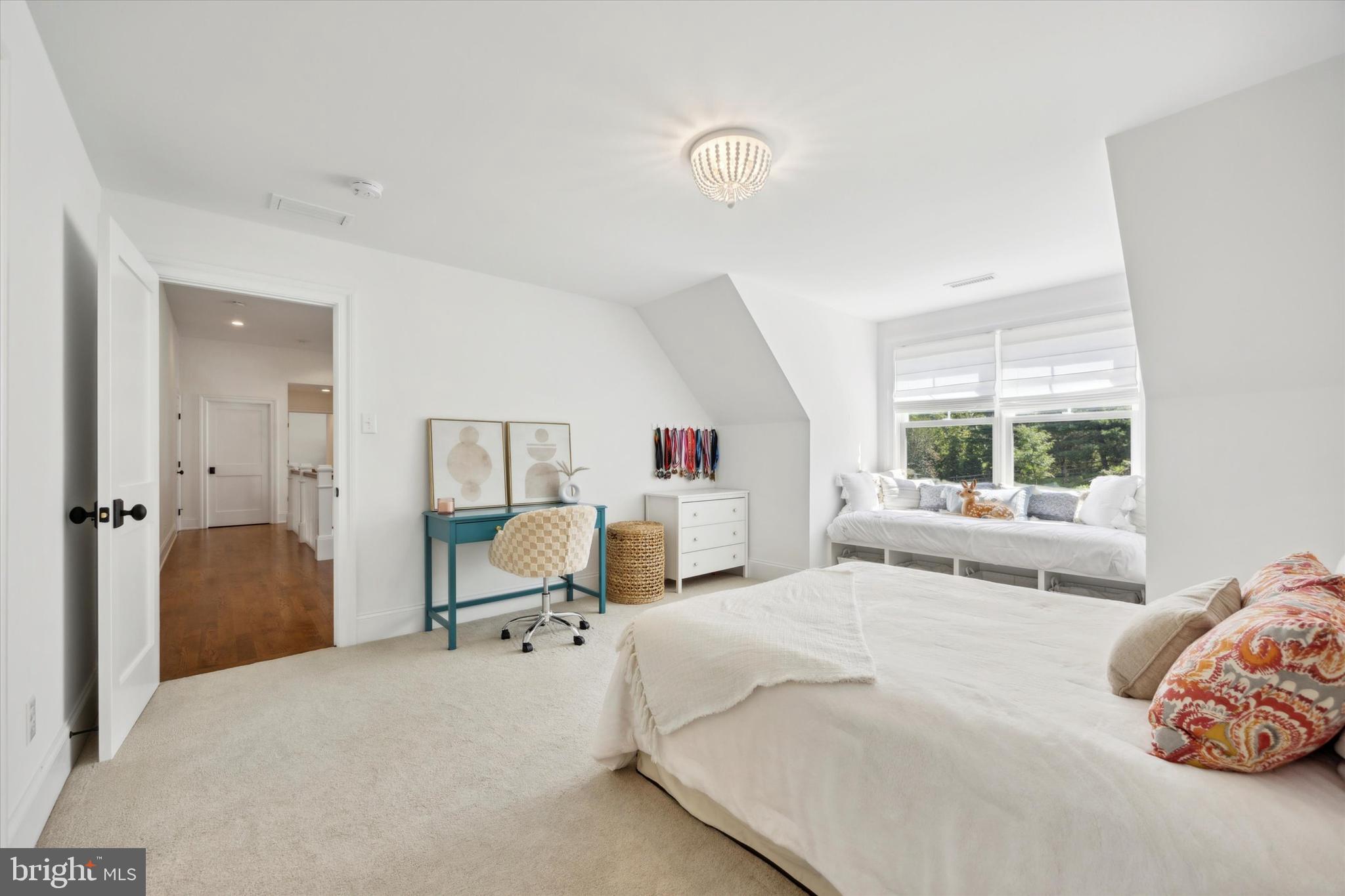 616 Leopard Road Berwyn, PA 19312 - Photo 26 of 90