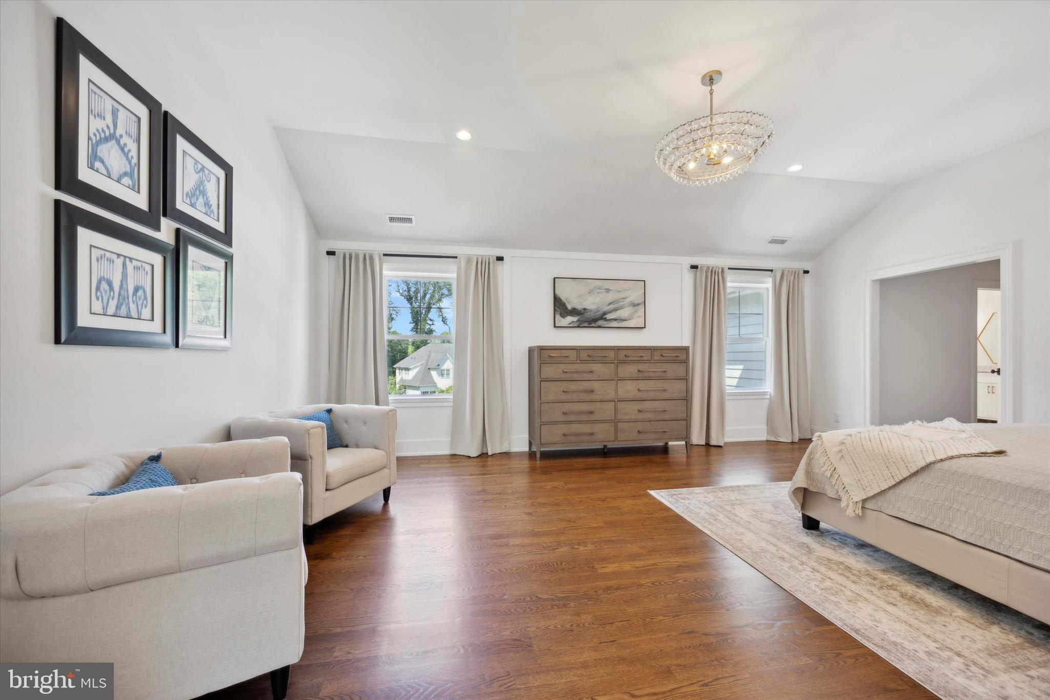 616 Leopard Road Berwyn, PA 19312 - Photo 28 of 90