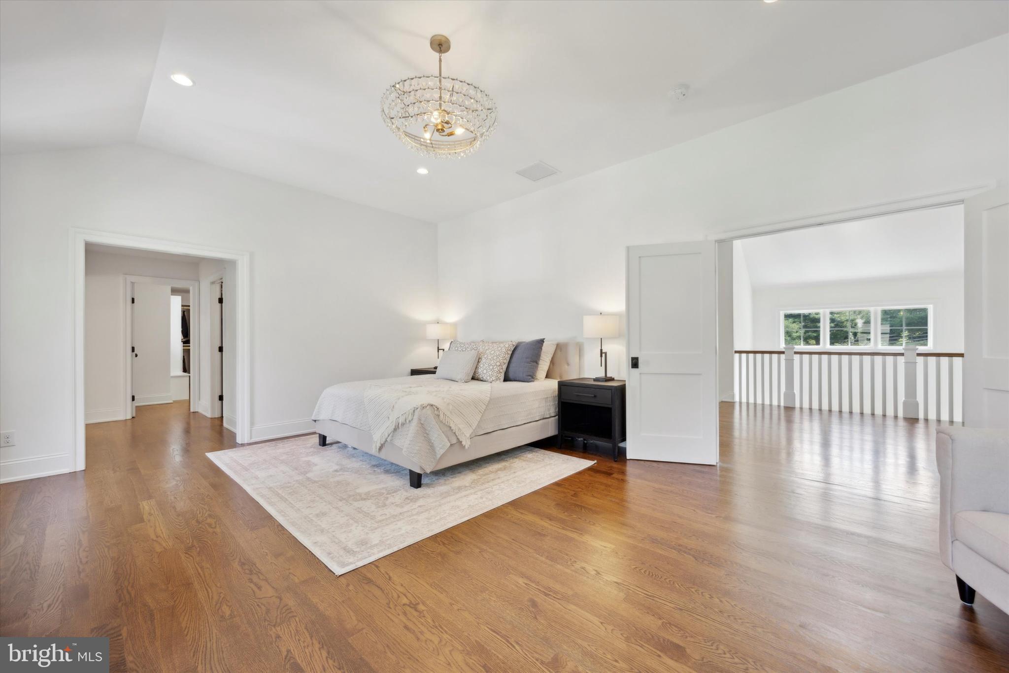 616 Leopard Road Berwyn, PA 19312 - Photo 29 of 90