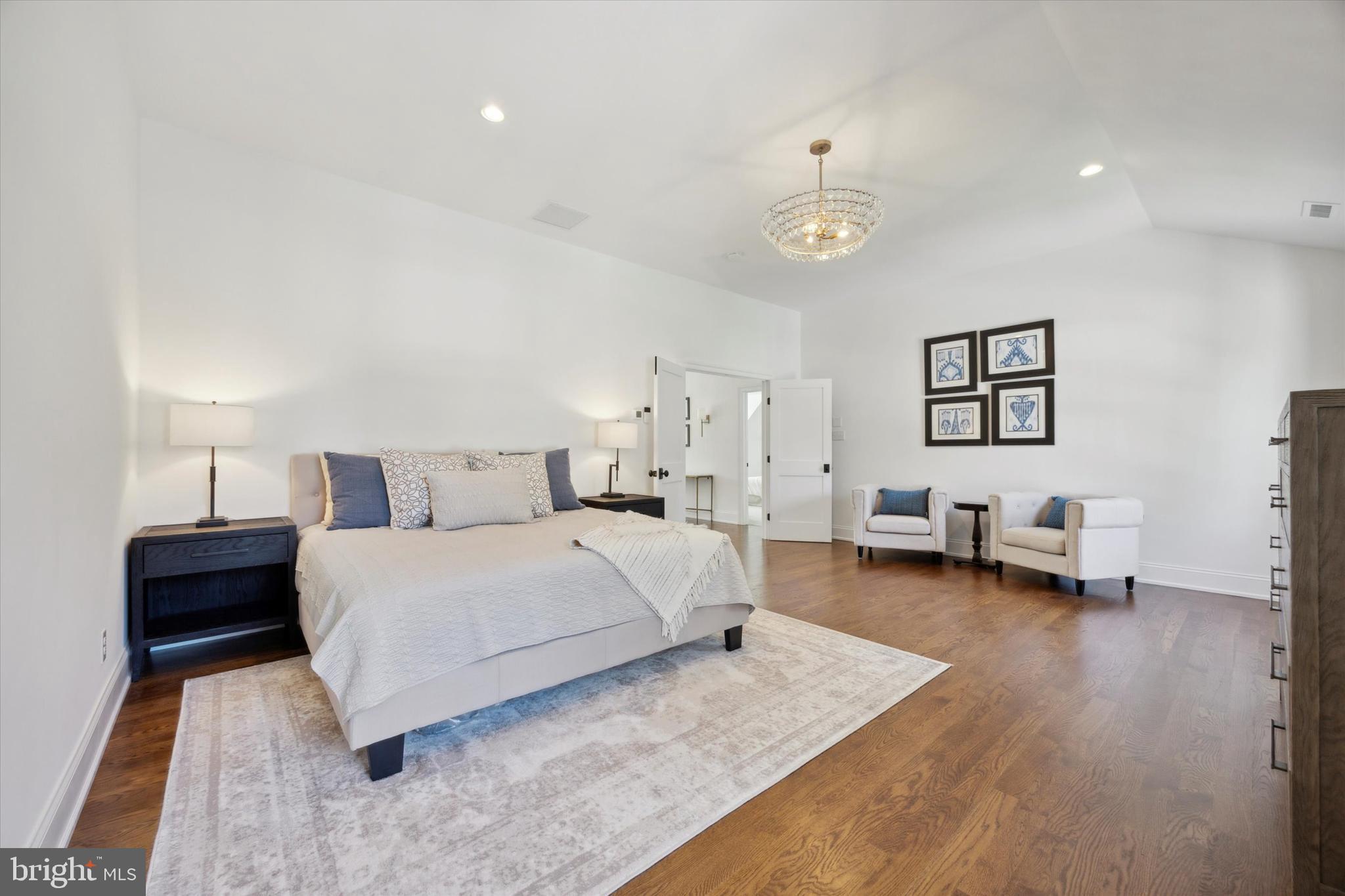 616 Leopard Road Berwyn, PA 19312 - Photo 30 of 90