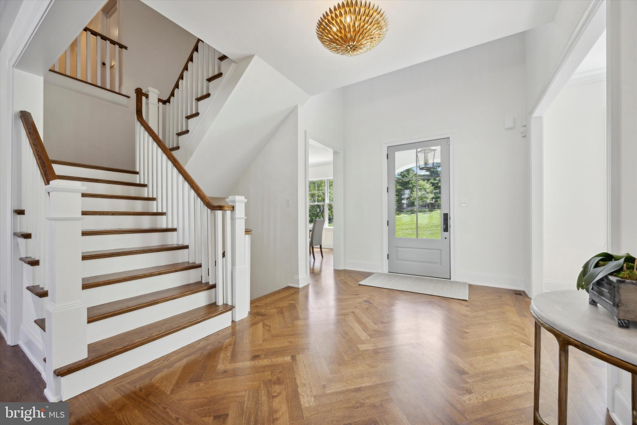 616 Leopard Road Berwyn, PA 19312 - Photo 3 of 90