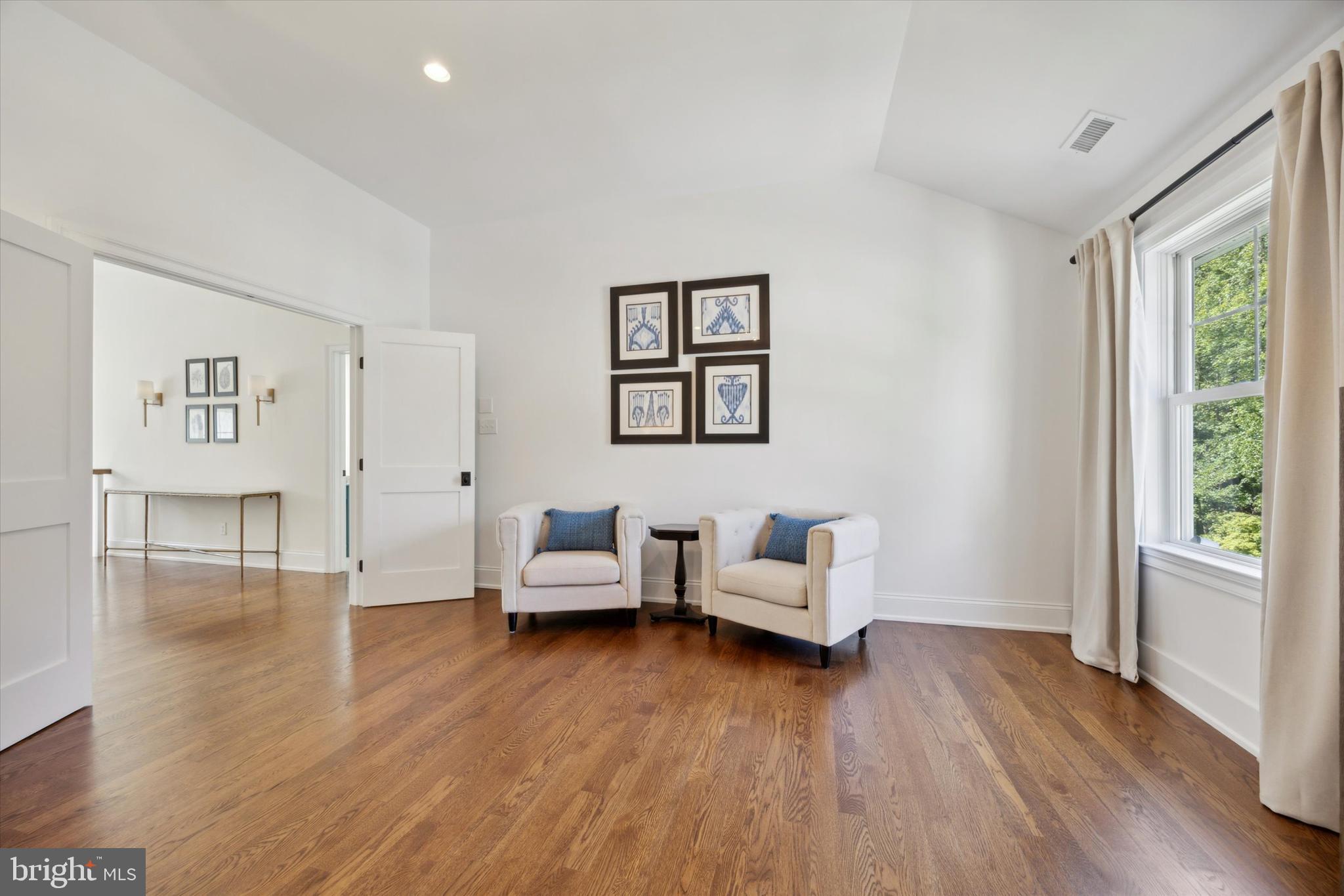 616 Leopard Road Berwyn, PA 19312 - Photo 31 of 90