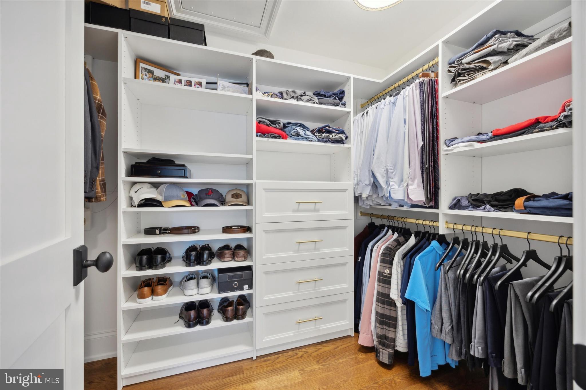 616 Leopard Road Berwyn, PA 19312 - Photo 32 of 90