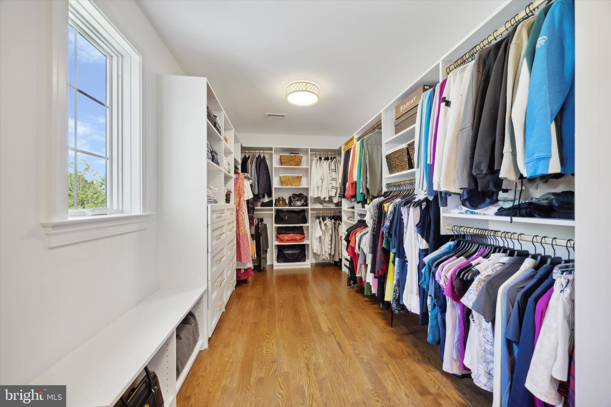 616 Leopard Road Berwyn, PA 19312 - Photo 33 of 90