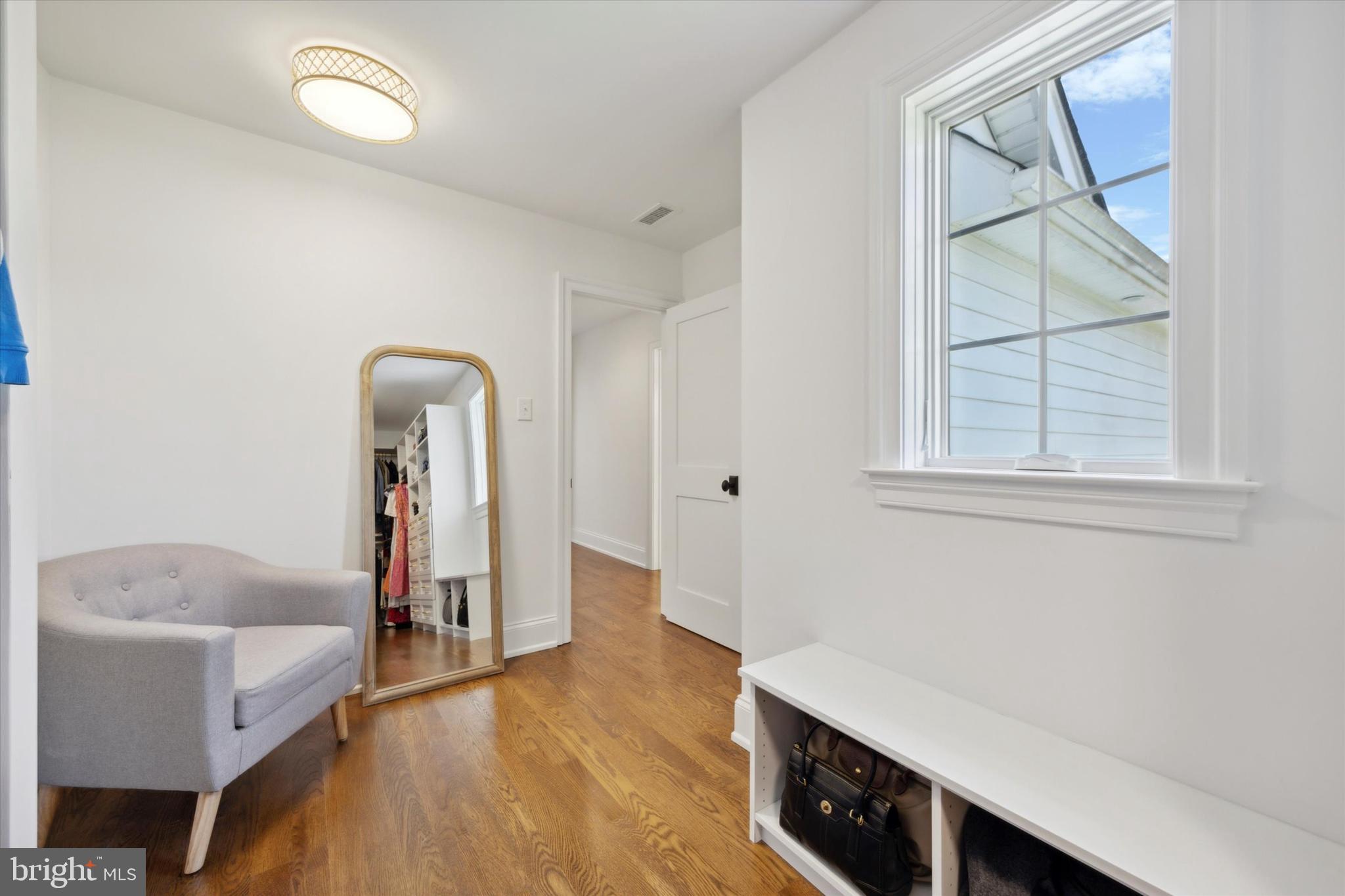 616 Leopard Road Berwyn, PA 19312 - Photo 34 of 90