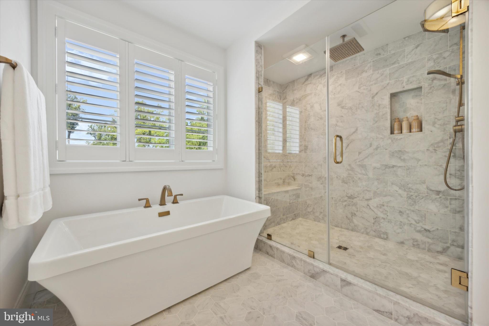 616 Leopard Road Berwyn, PA 19312 - Photo 35 of 90