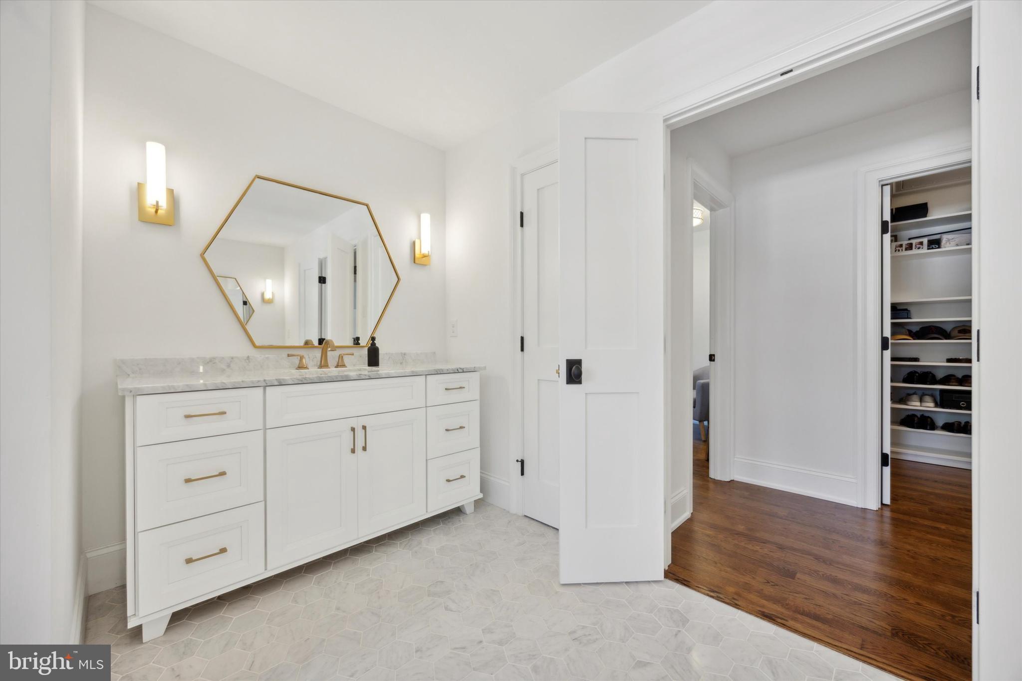 616 Leopard Road Berwyn, PA 19312 - Photo 36 of 90