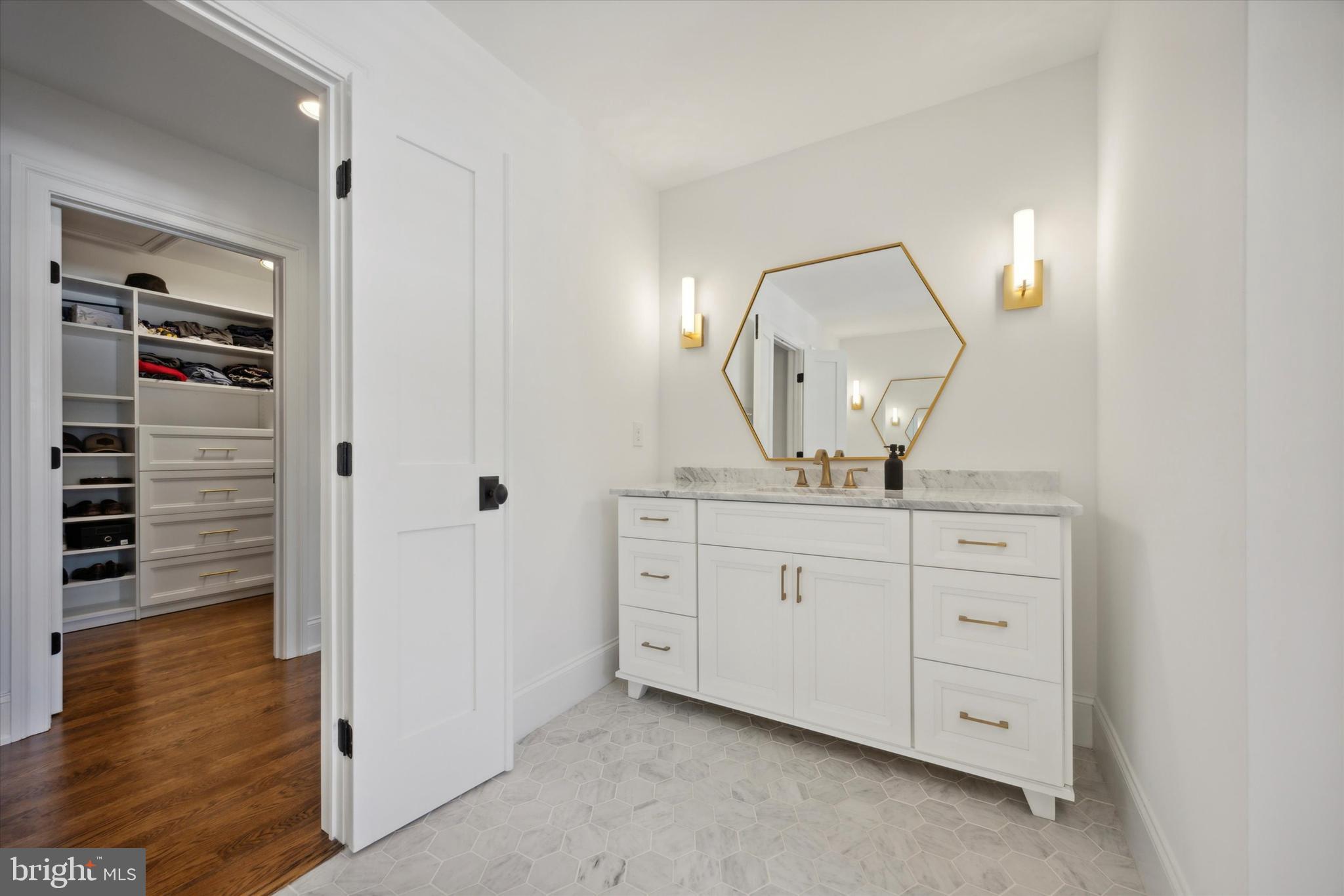 616 Leopard Road Berwyn, PA 19312 - Photo 37 of 90