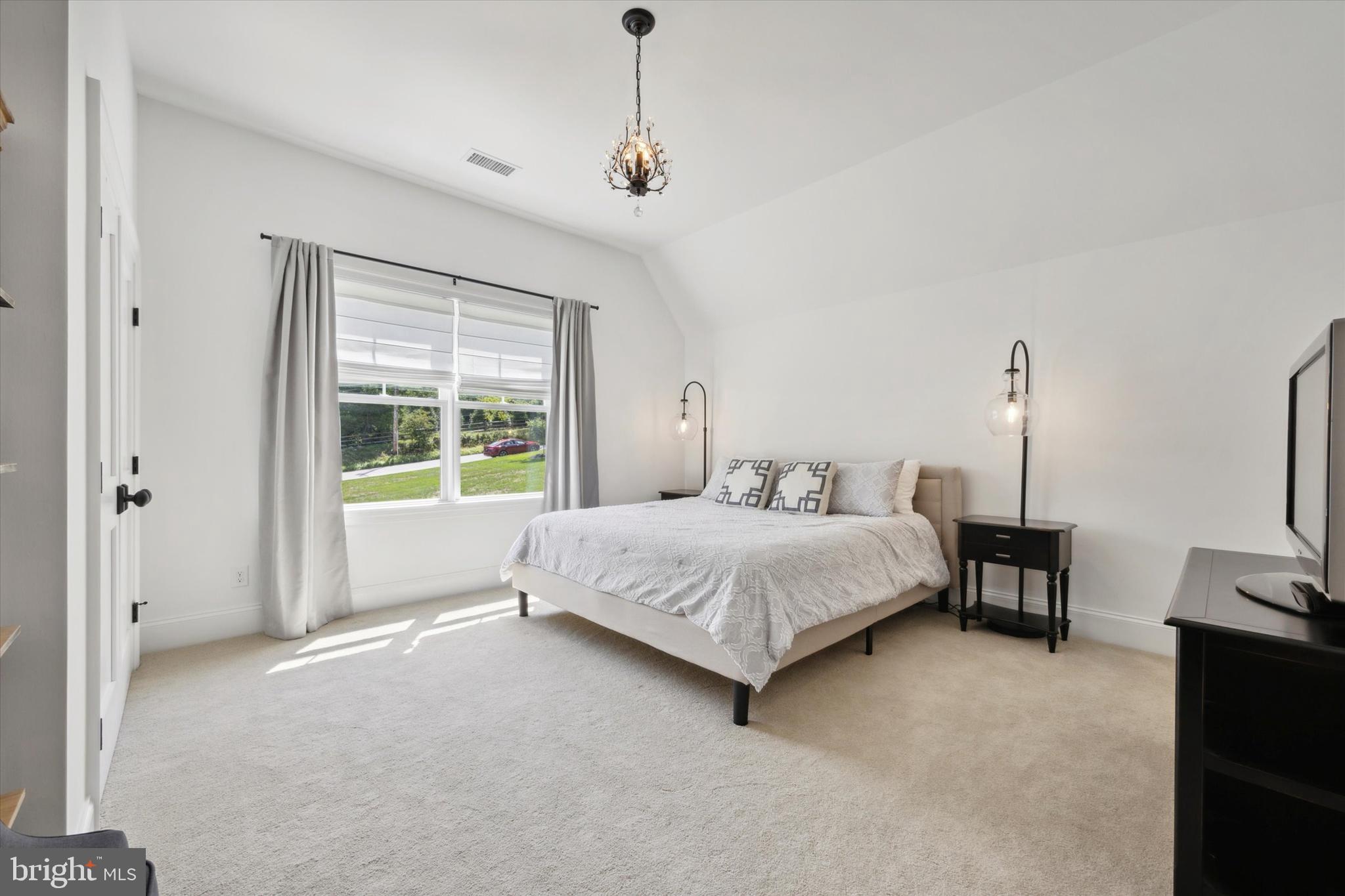 616 Leopard Road Berwyn, PA 19312 - Photo 38 of 90