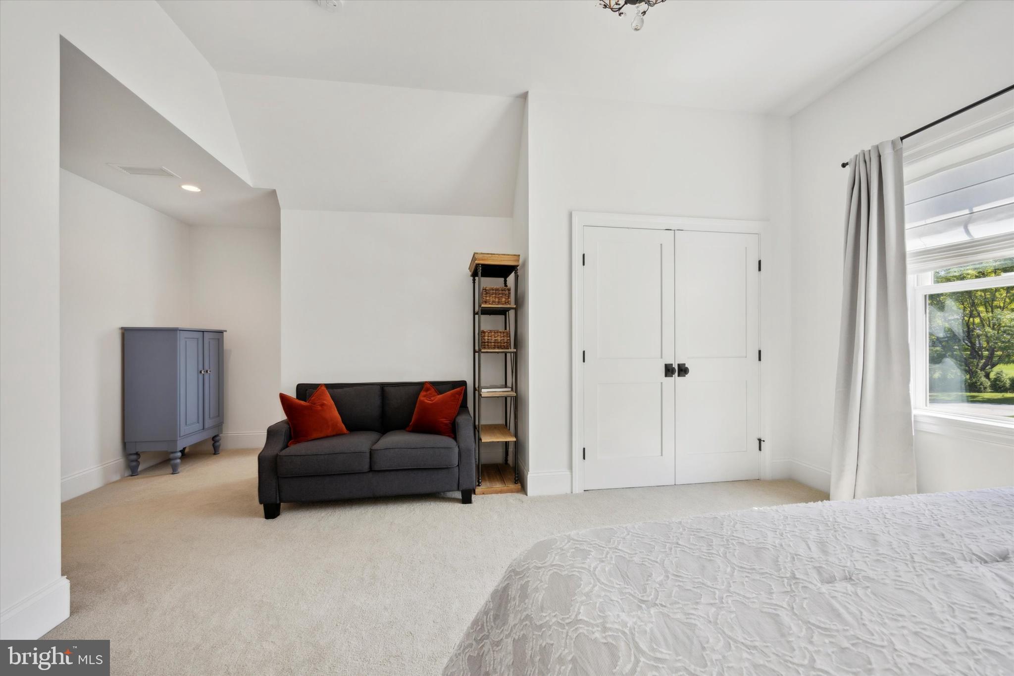 616 Leopard Road Berwyn, PA 19312 - Photo 39 of 90