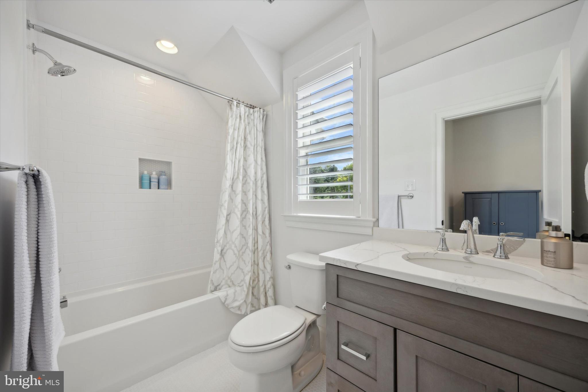 616 Leopard Road Berwyn, PA 19312 - Photo 40 of 90