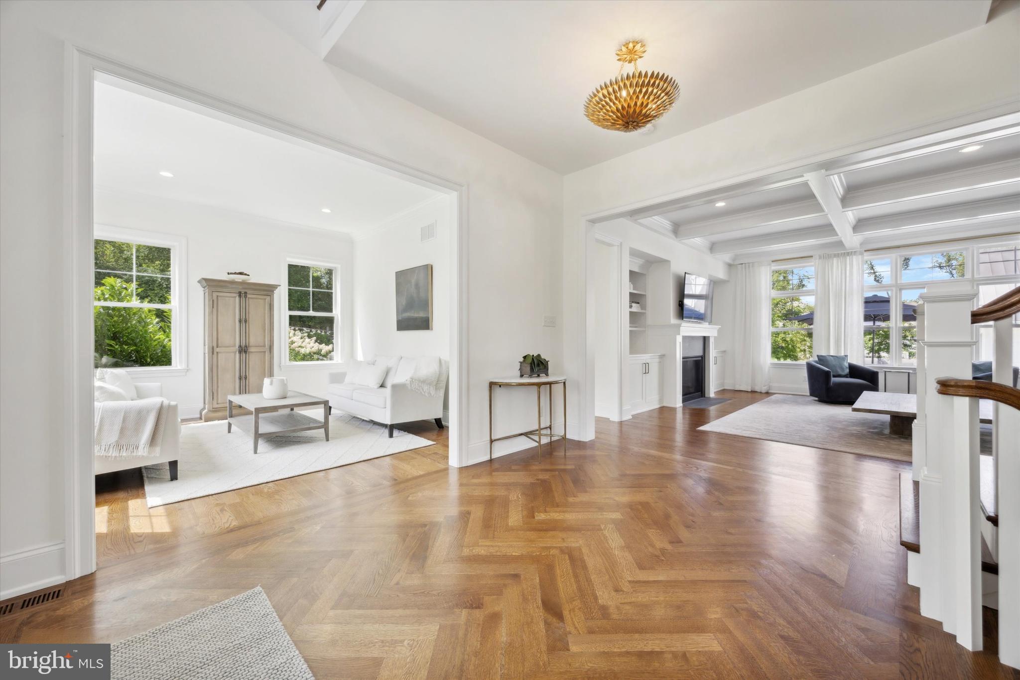 616 Leopard Road Berwyn, PA 19312 - Photo 4 of 90