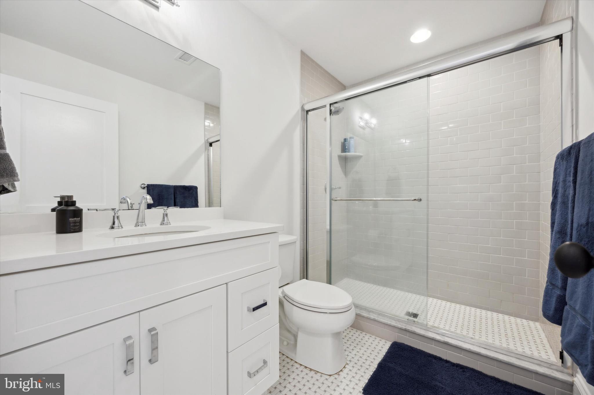 616 Leopard Road Berwyn, PA 19312 - Photo 43 of 90