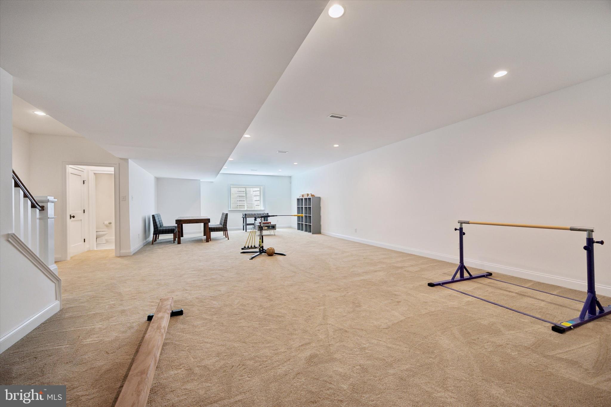 616 Leopard Road Berwyn, PA 19312 - Photo 45 of 90