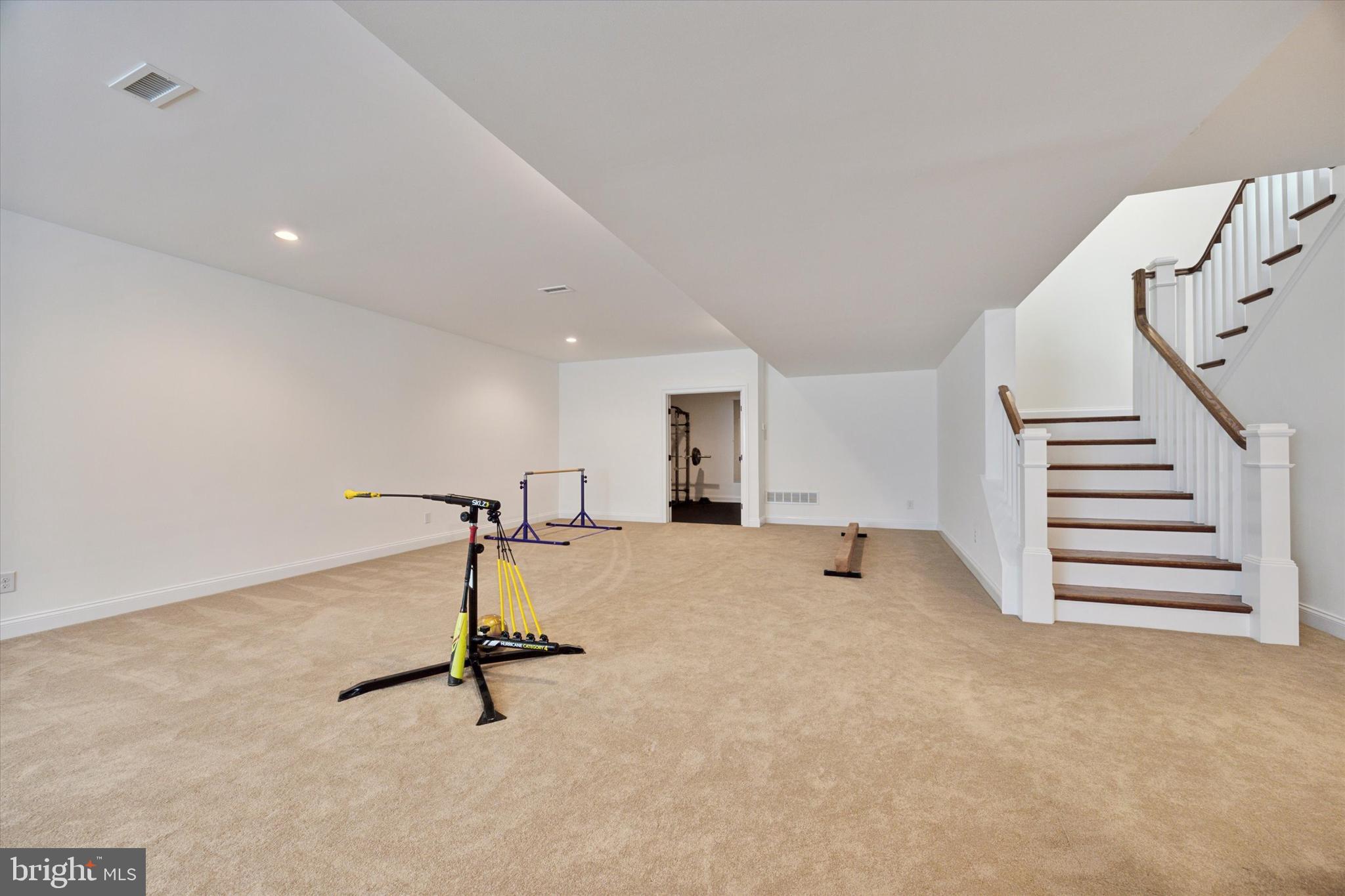 616 Leopard Road Berwyn, PA 19312 - Photo 46 of 90