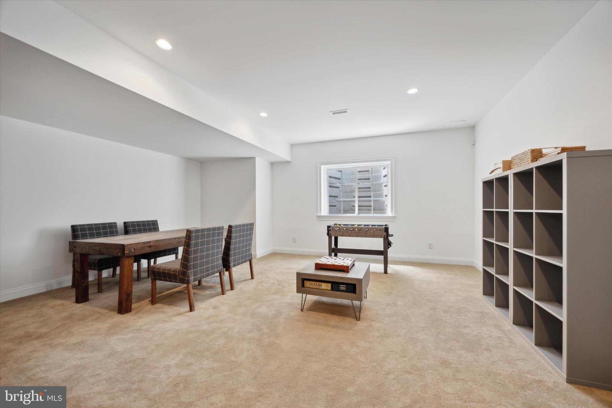 616 Leopard Road Berwyn, PA 19312 - Photo 47 of 90