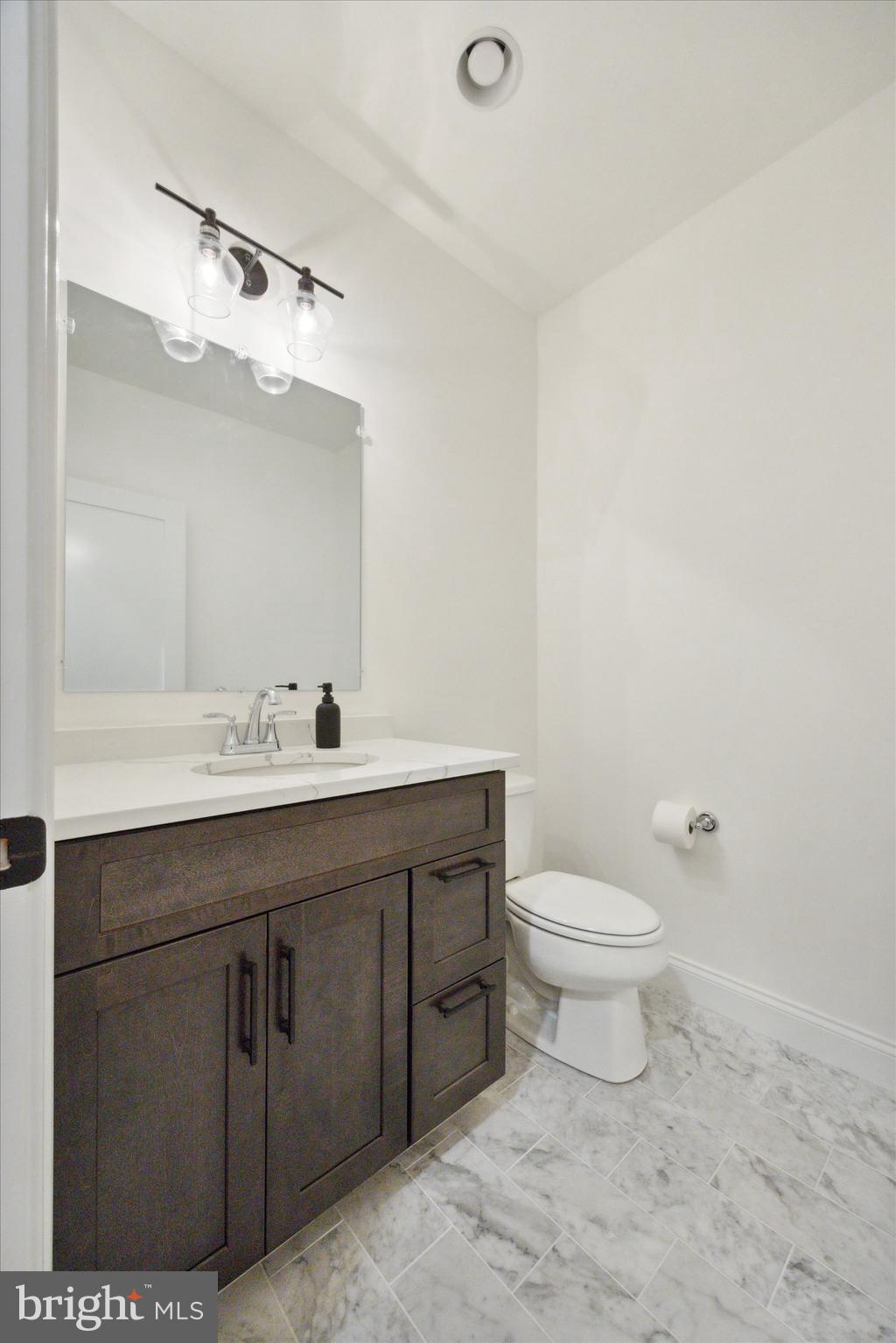 616 Leopard Road Berwyn, PA 19312 - Photo 48 of 90