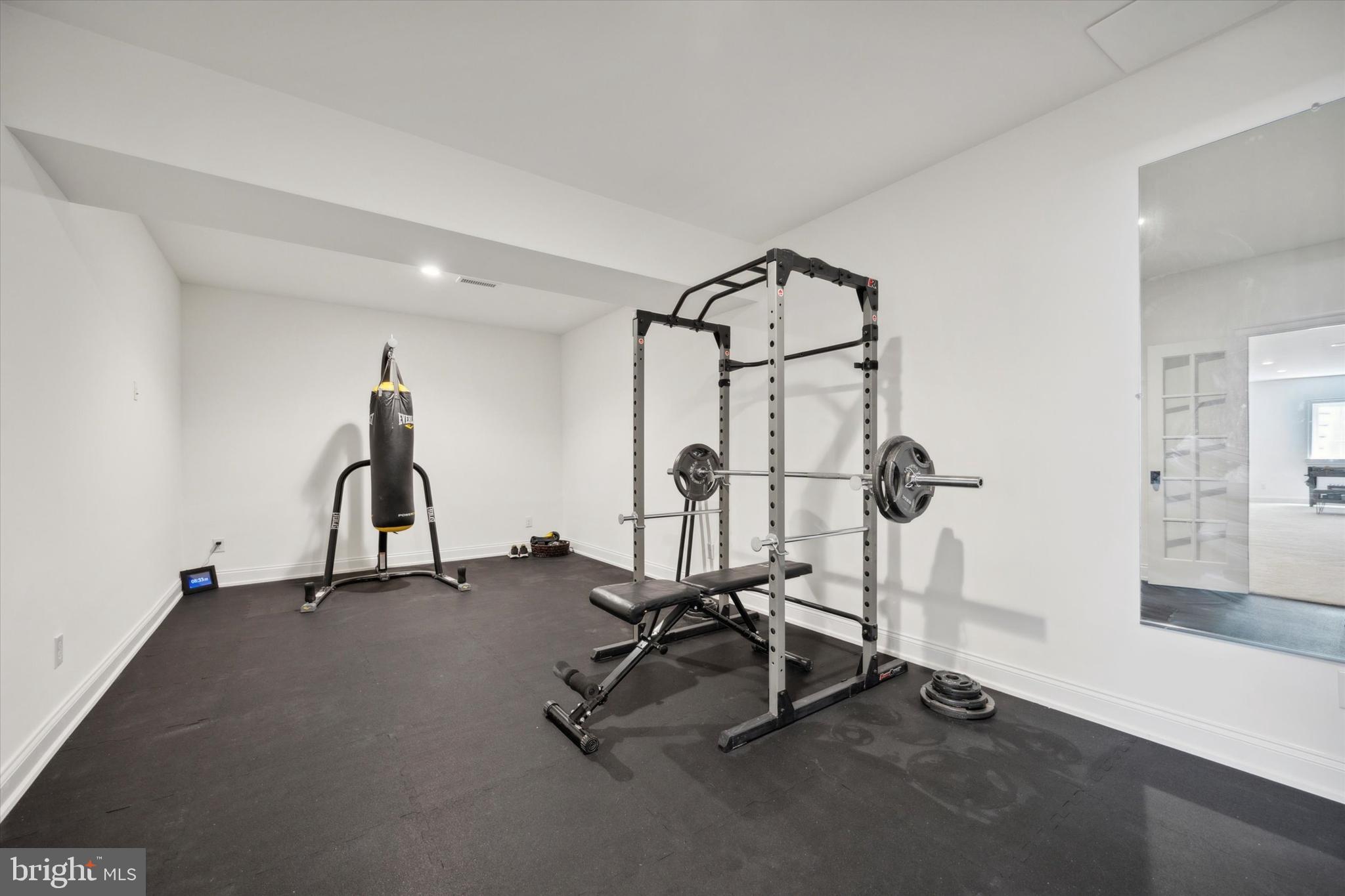 616 Leopard Road Berwyn, PA 19312 - Photo 49 of 90