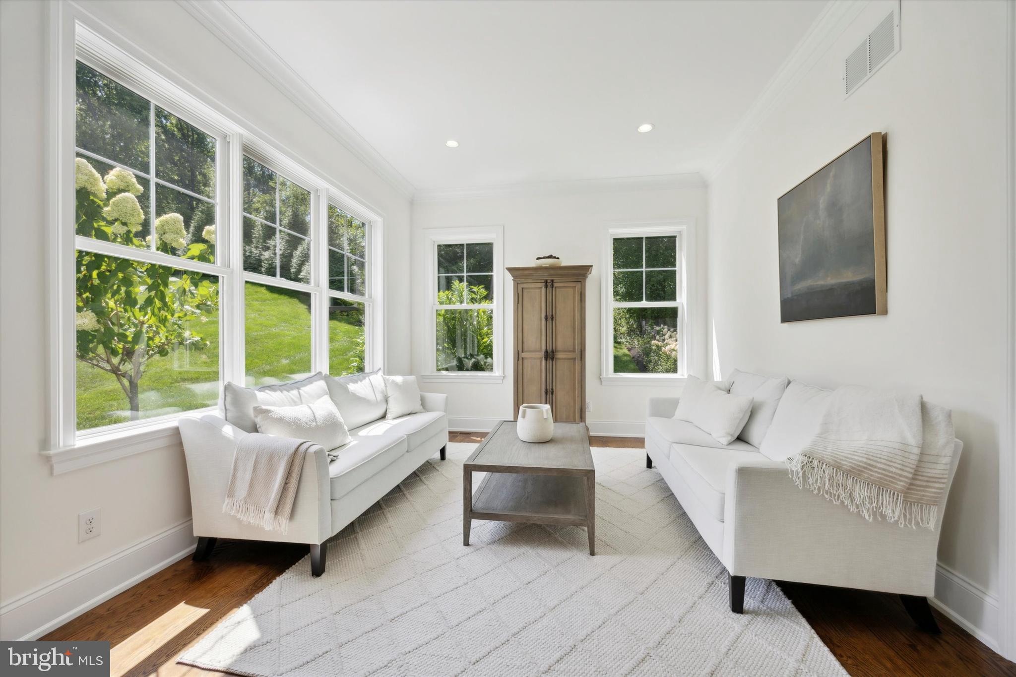 616 Leopard Road Berwyn, PA 19312 - Photo 5 of 90