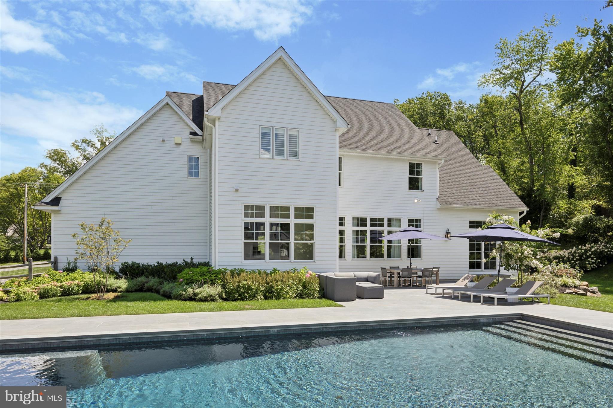 616 Leopard Road Berwyn, PA 19312 - Photo 51 of 90