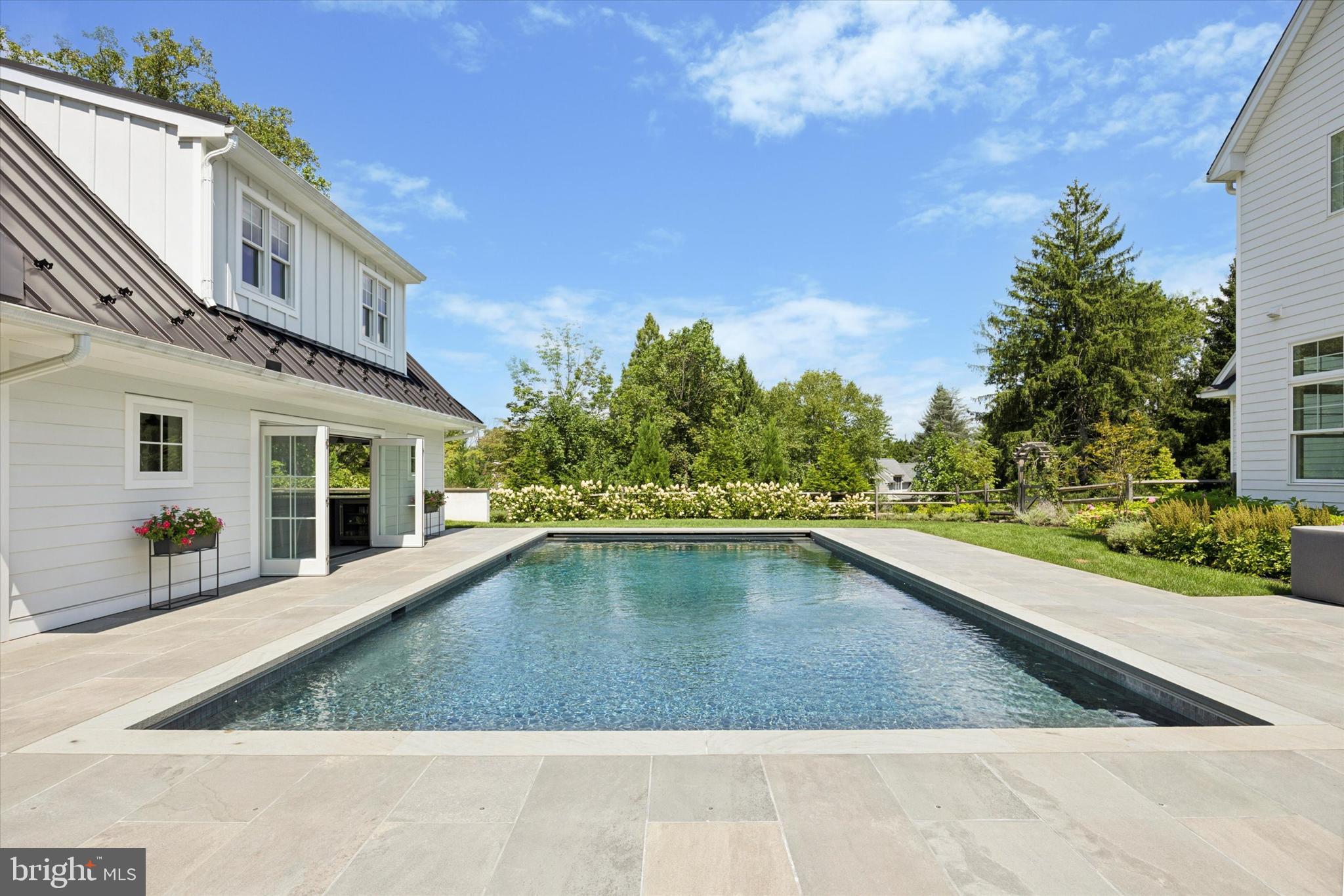 616 Leopard Road Berwyn, PA 19312 - Photo 53 of 90