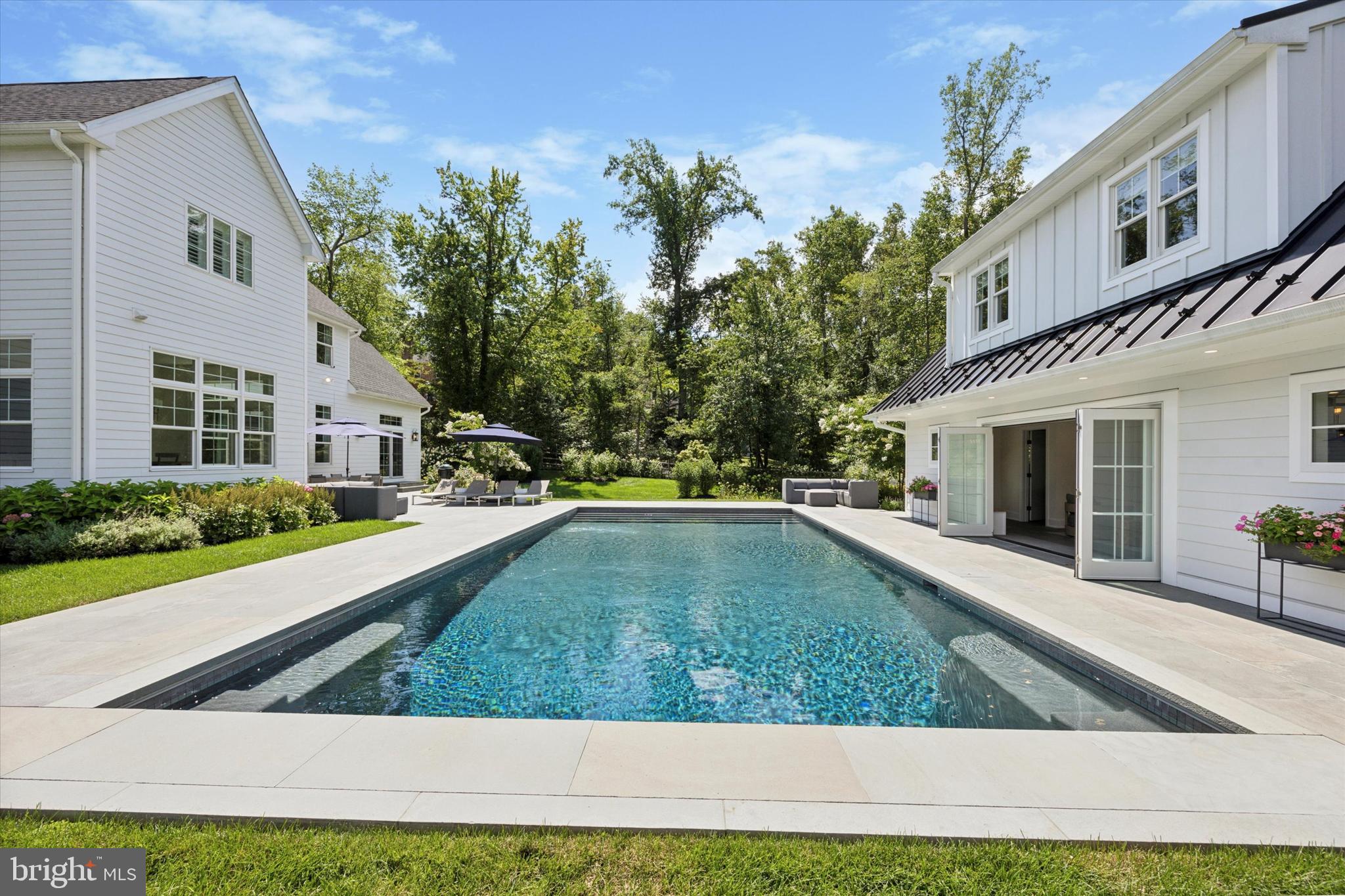 616 Leopard Road Berwyn, PA 19312 - Photo 55 of 90