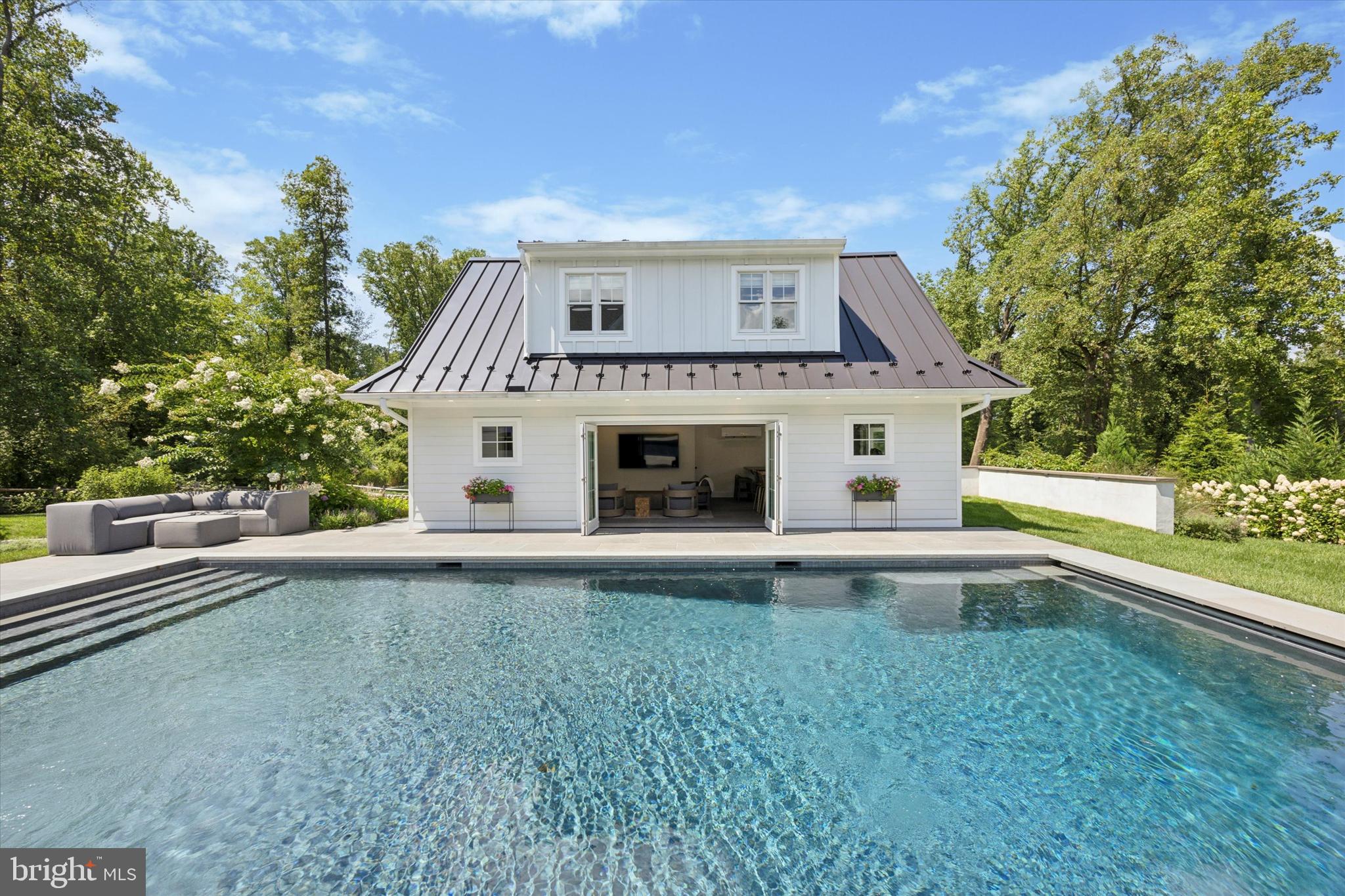 616 Leopard Road Berwyn, PA 19312 - Photo 56 of 90