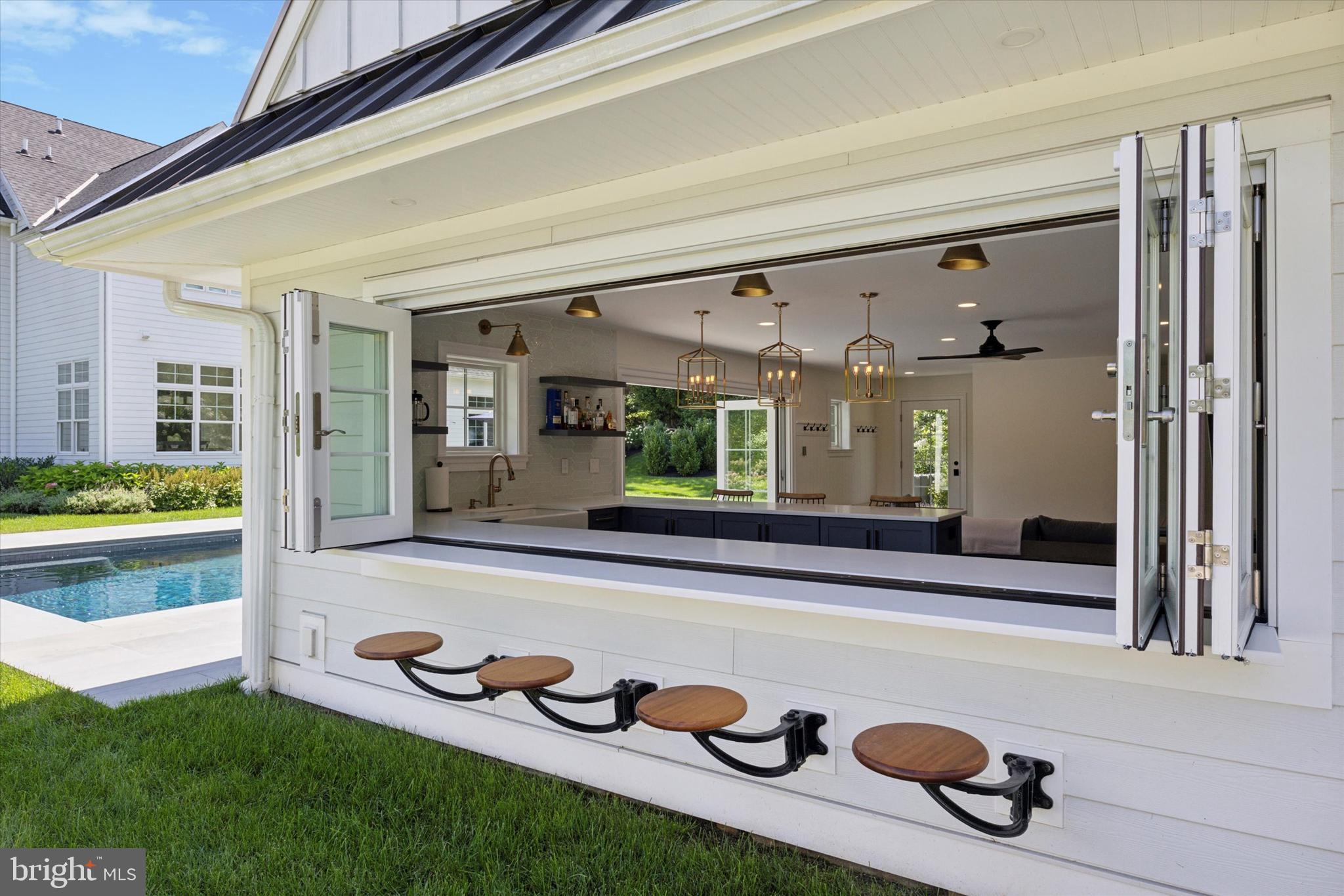 616 Leopard Road Berwyn, PA 19312 - Photo 57 of 90