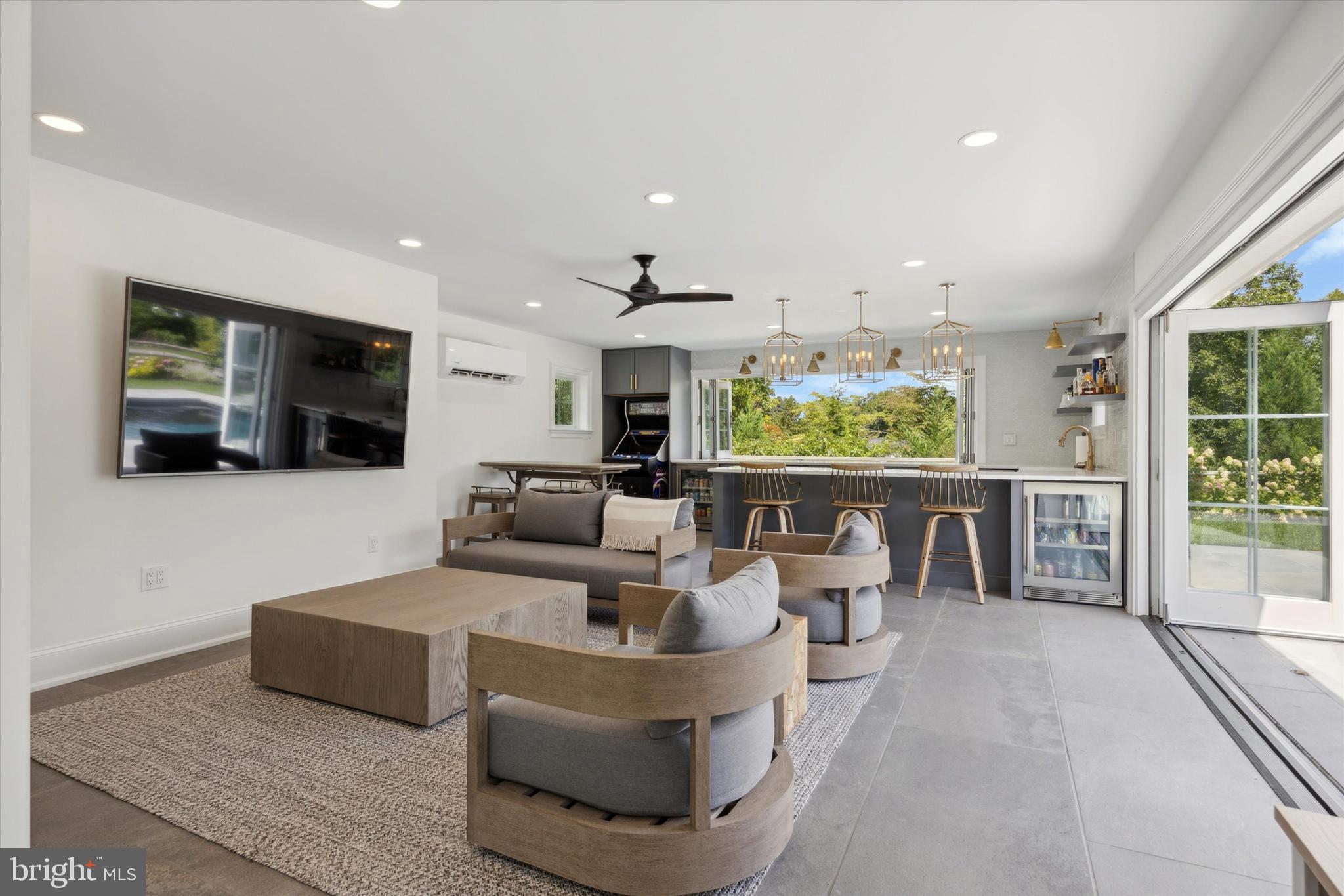 616 Leopard Road Berwyn, PA 19312 - Photo 58 of 90