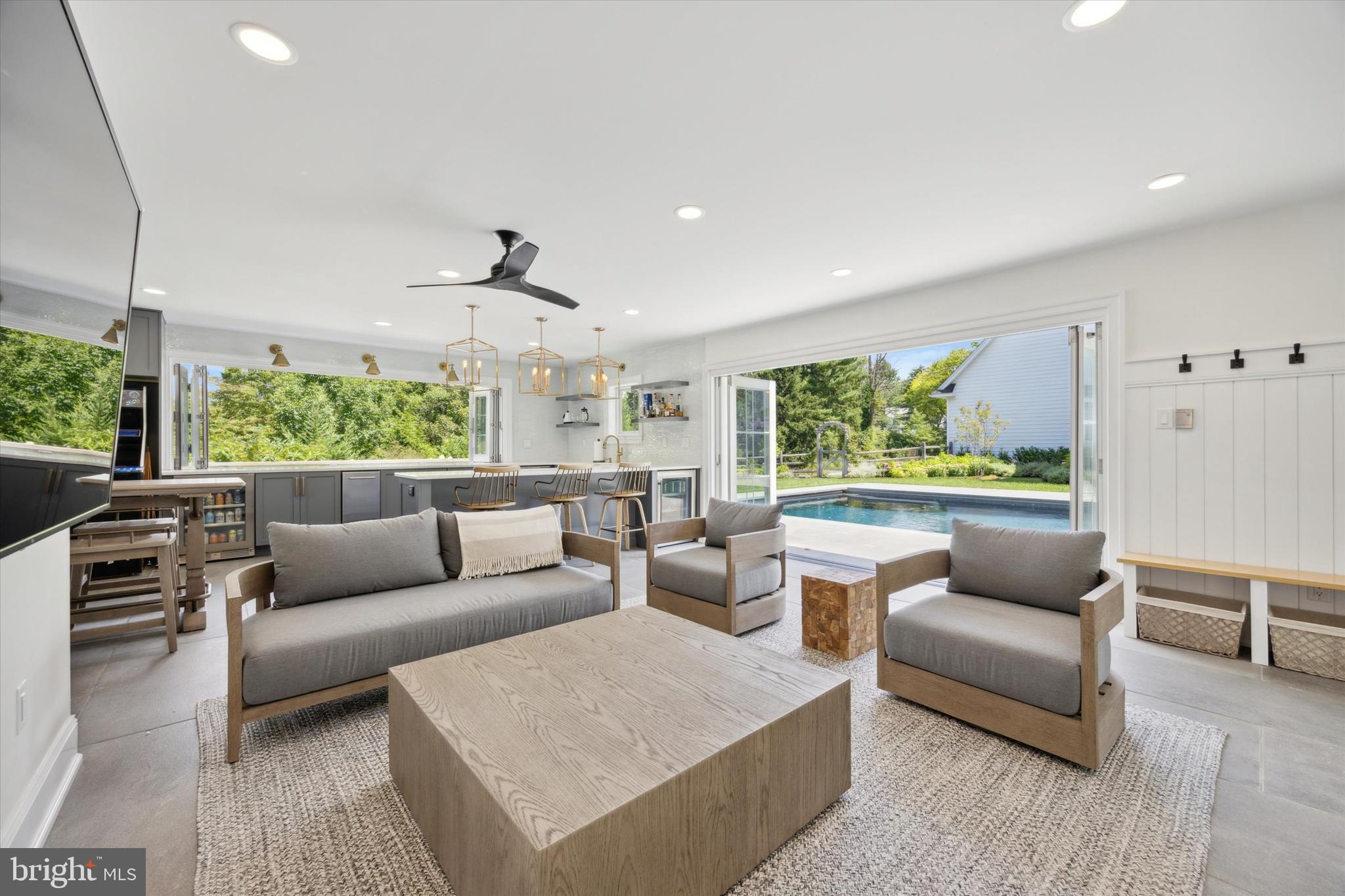 616 Leopard Road Berwyn, PA 19312 - Photo 59 of 90