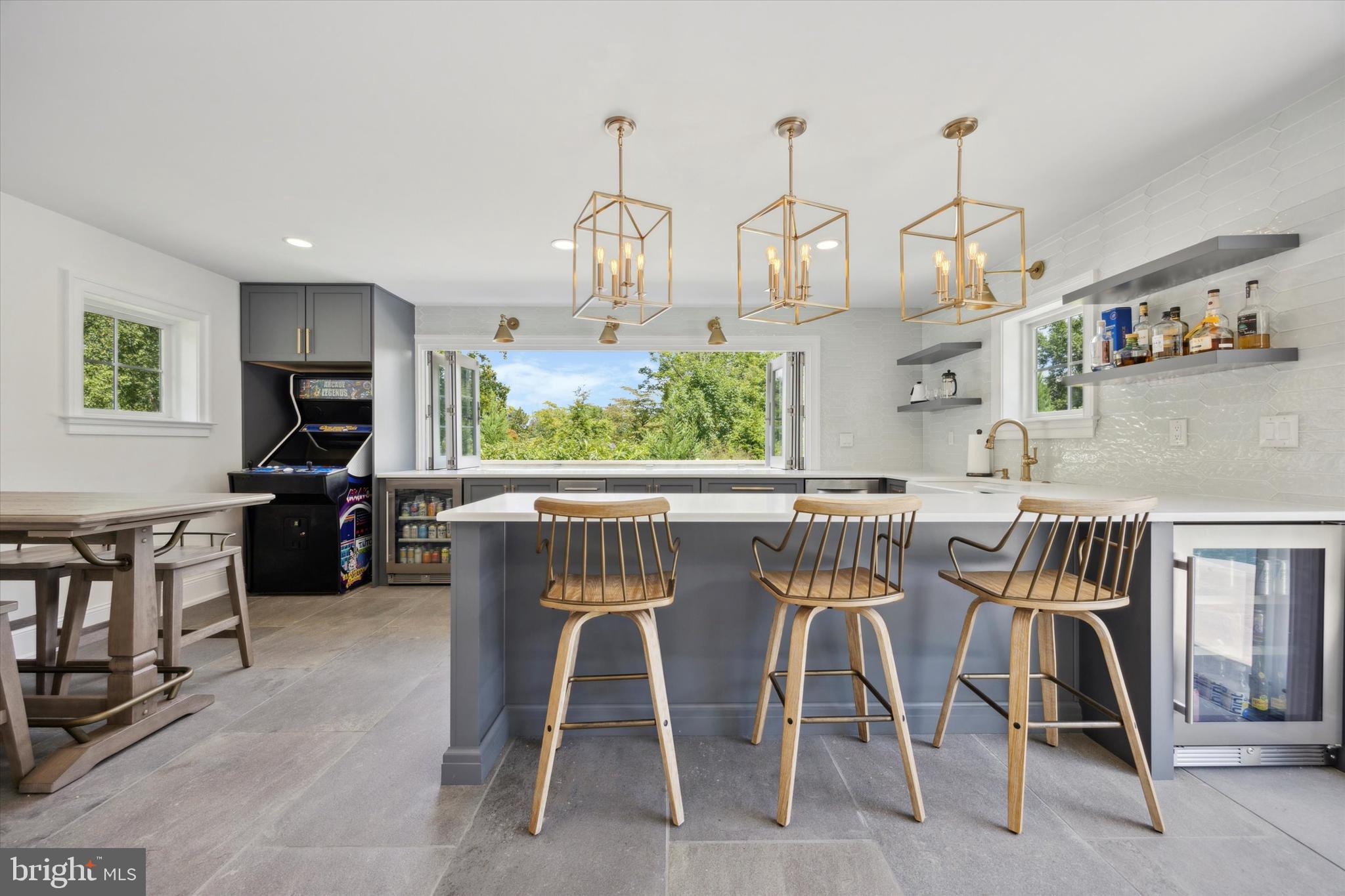 616 Leopard Road Berwyn, PA 19312 - Photo 60 of 90