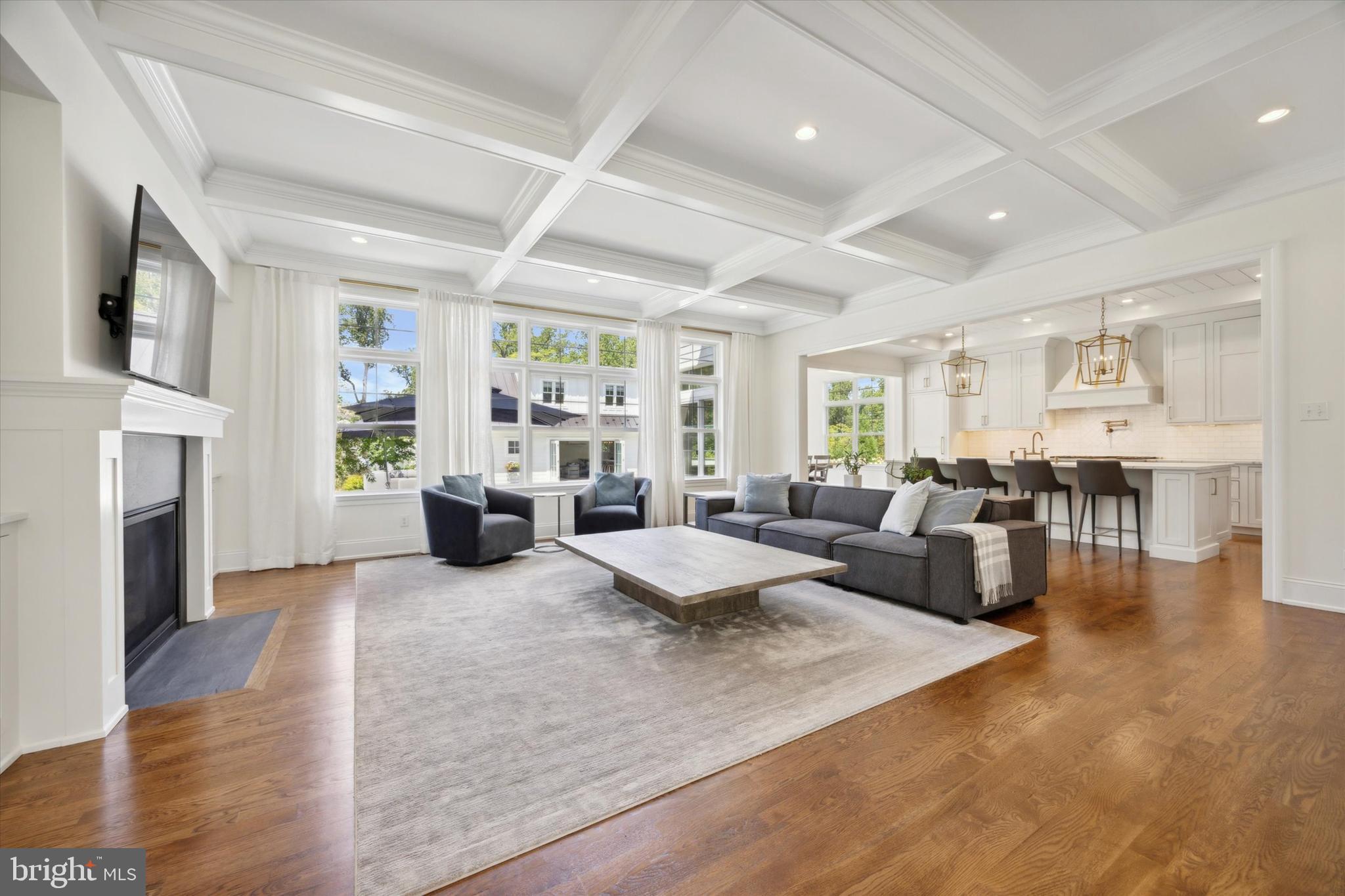 616 Leopard Road Berwyn, PA 19312 - Photo 6 of 90