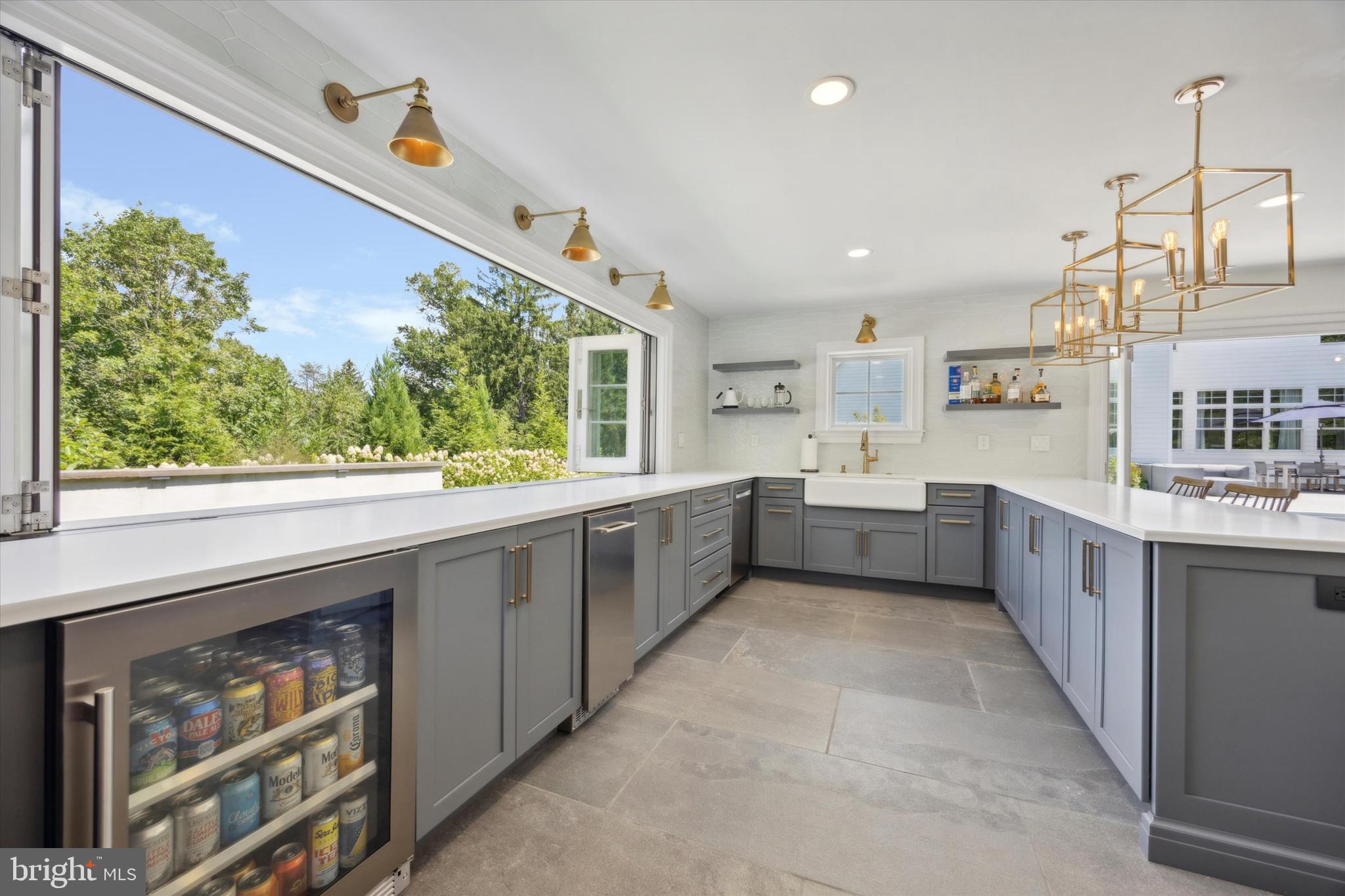 616 Leopard Road Berwyn, PA 19312 - Photo 61 of 90