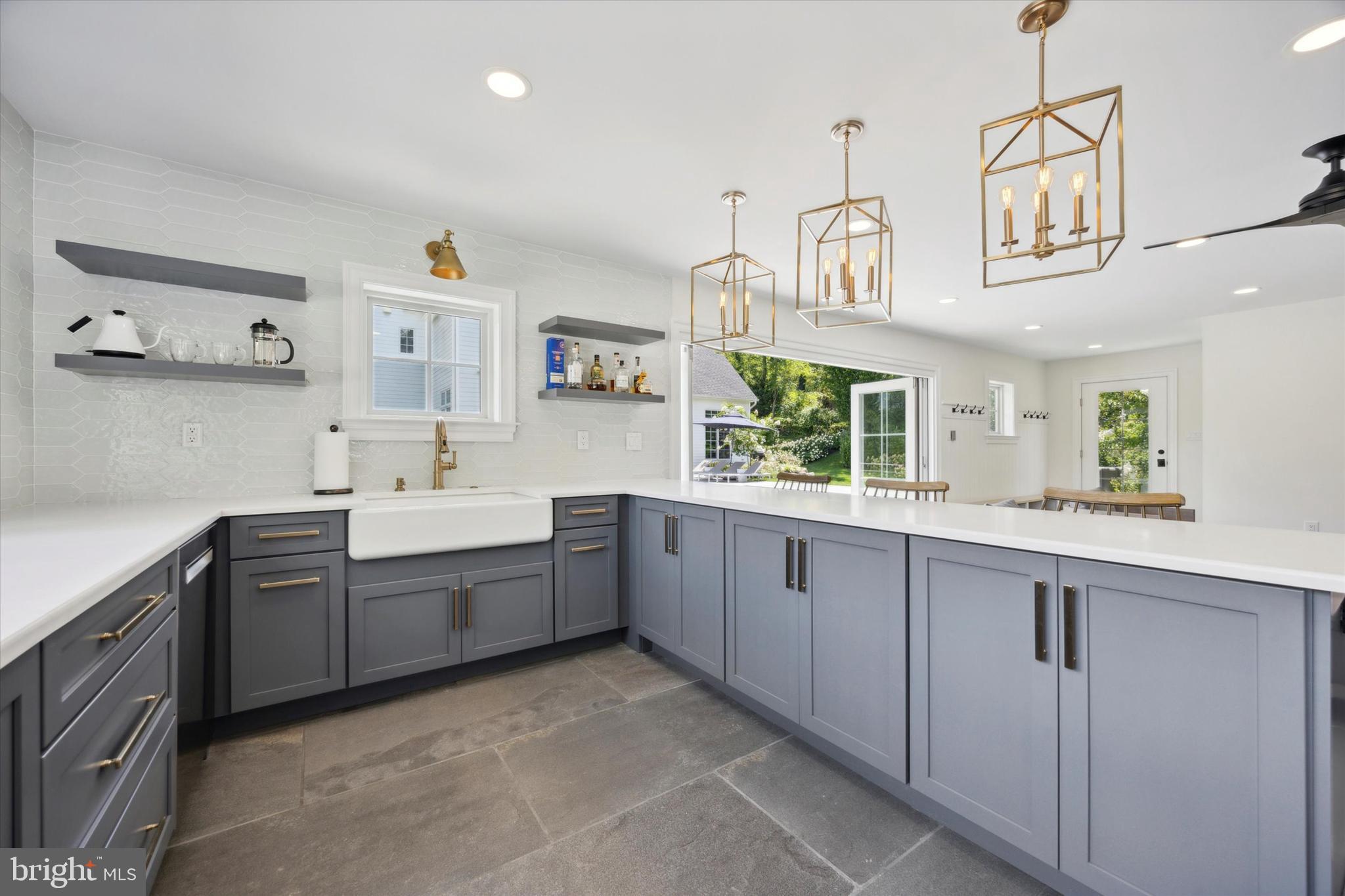 616 Leopard Road Berwyn, PA 19312 - Photo 62 of 90