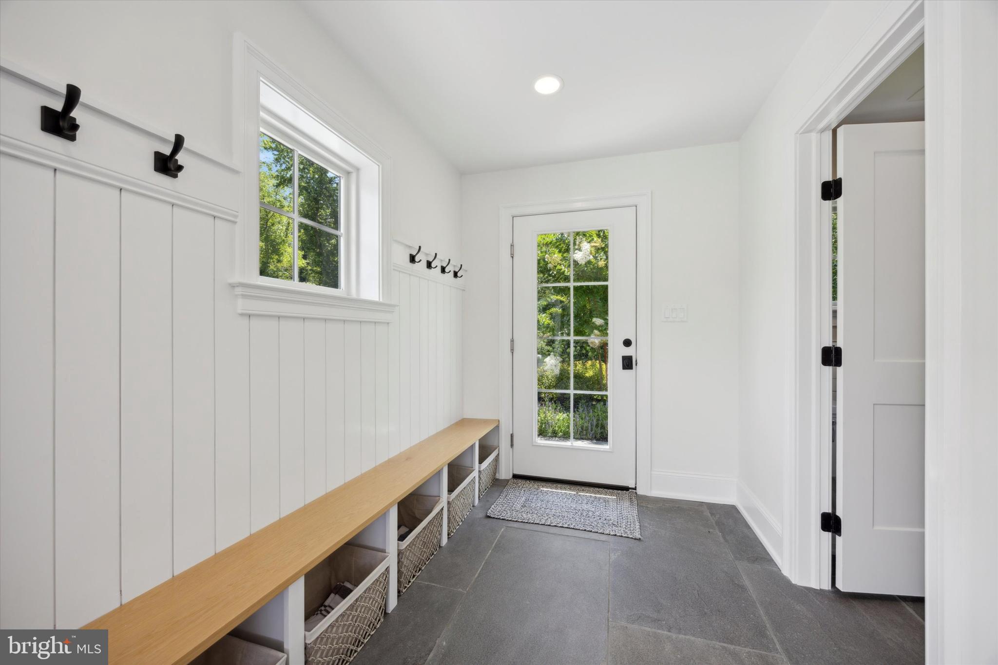 616 Leopard Road Berwyn, PA 19312 - Photo 63 of 90