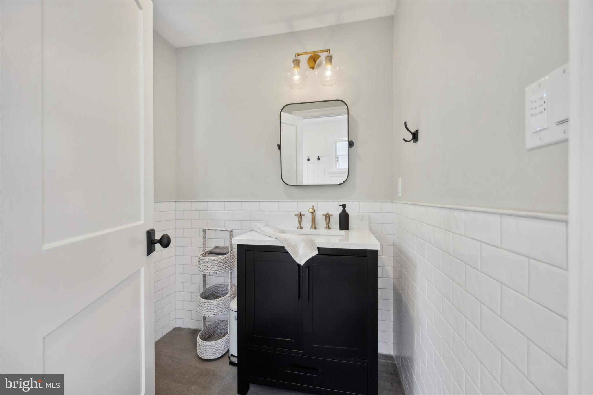 616 Leopard Road Berwyn, PA 19312 - Photo 64 of 90