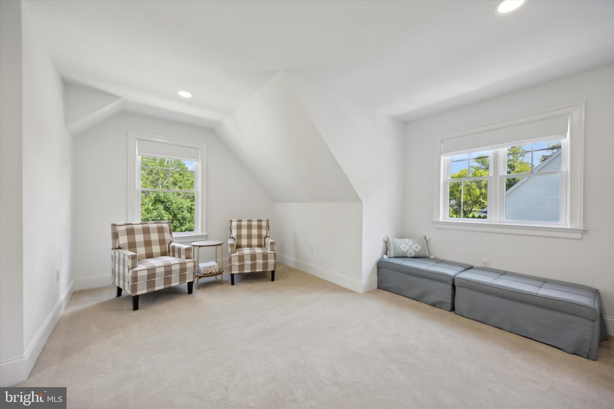 616 Leopard Road Berwyn, PA 19312 - Photo 65 of 90