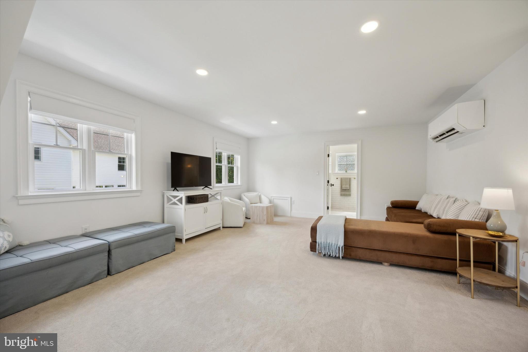 616 Leopard Road Berwyn, PA 19312 - Photo 66 of 90