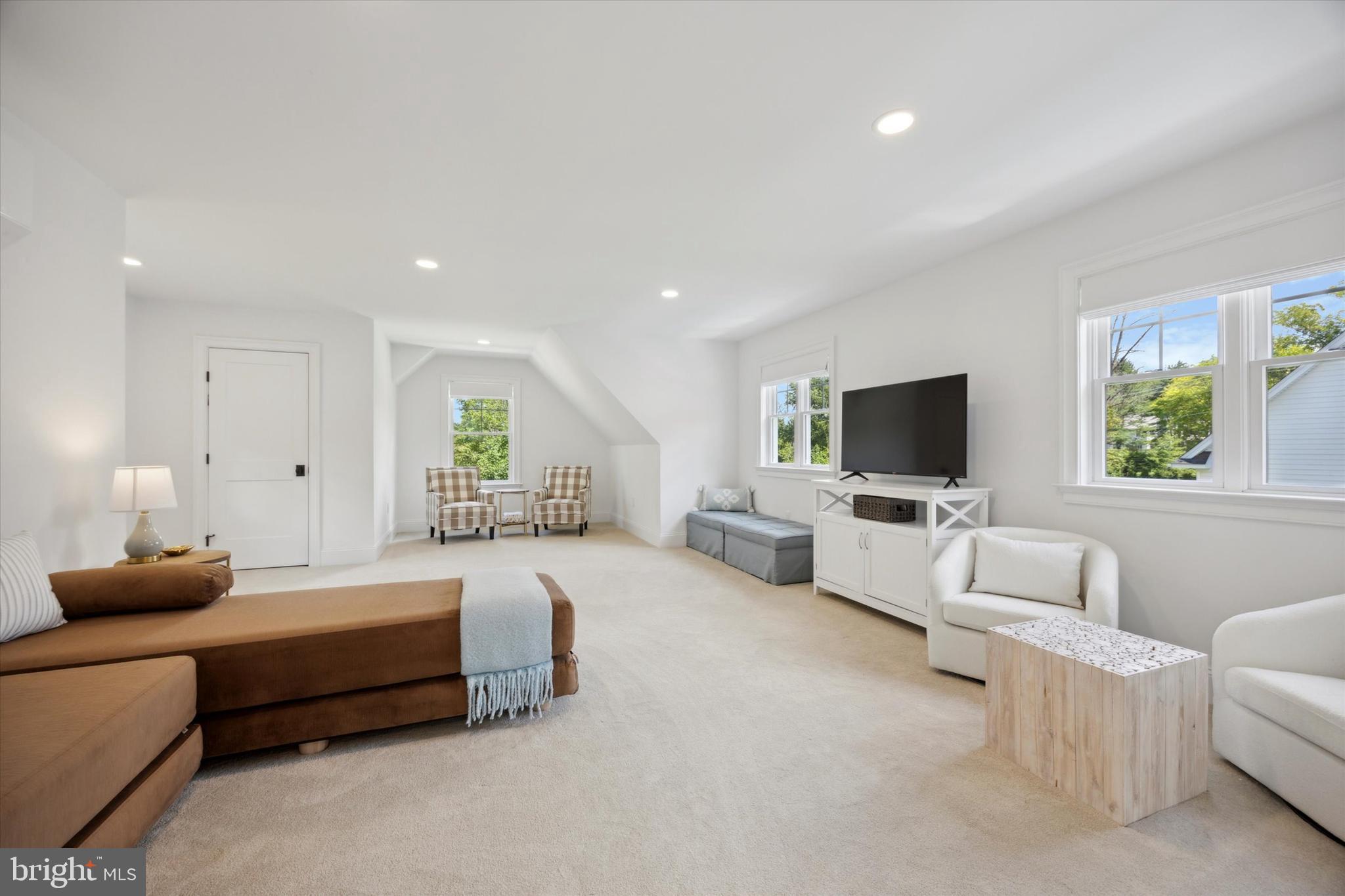 616 Leopard Road Berwyn, PA 19312 - Photo 67 of 90