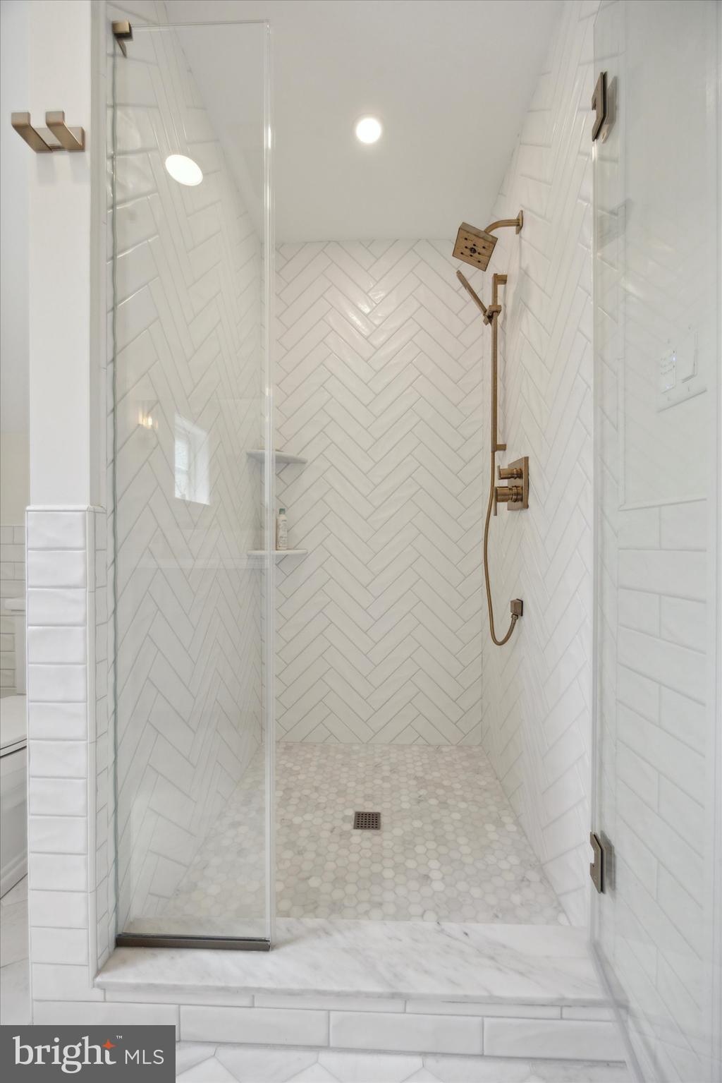 616 Leopard Road Berwyn, PA 19312 - Photo 68 of 90