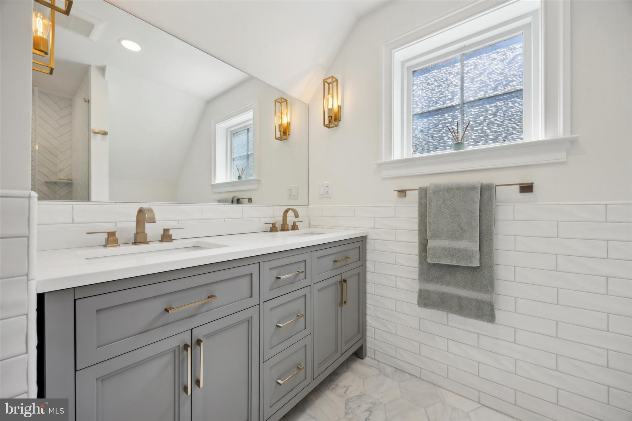 616 Leopard Road Berwyn, PA 19312 - Photo 69 of 90