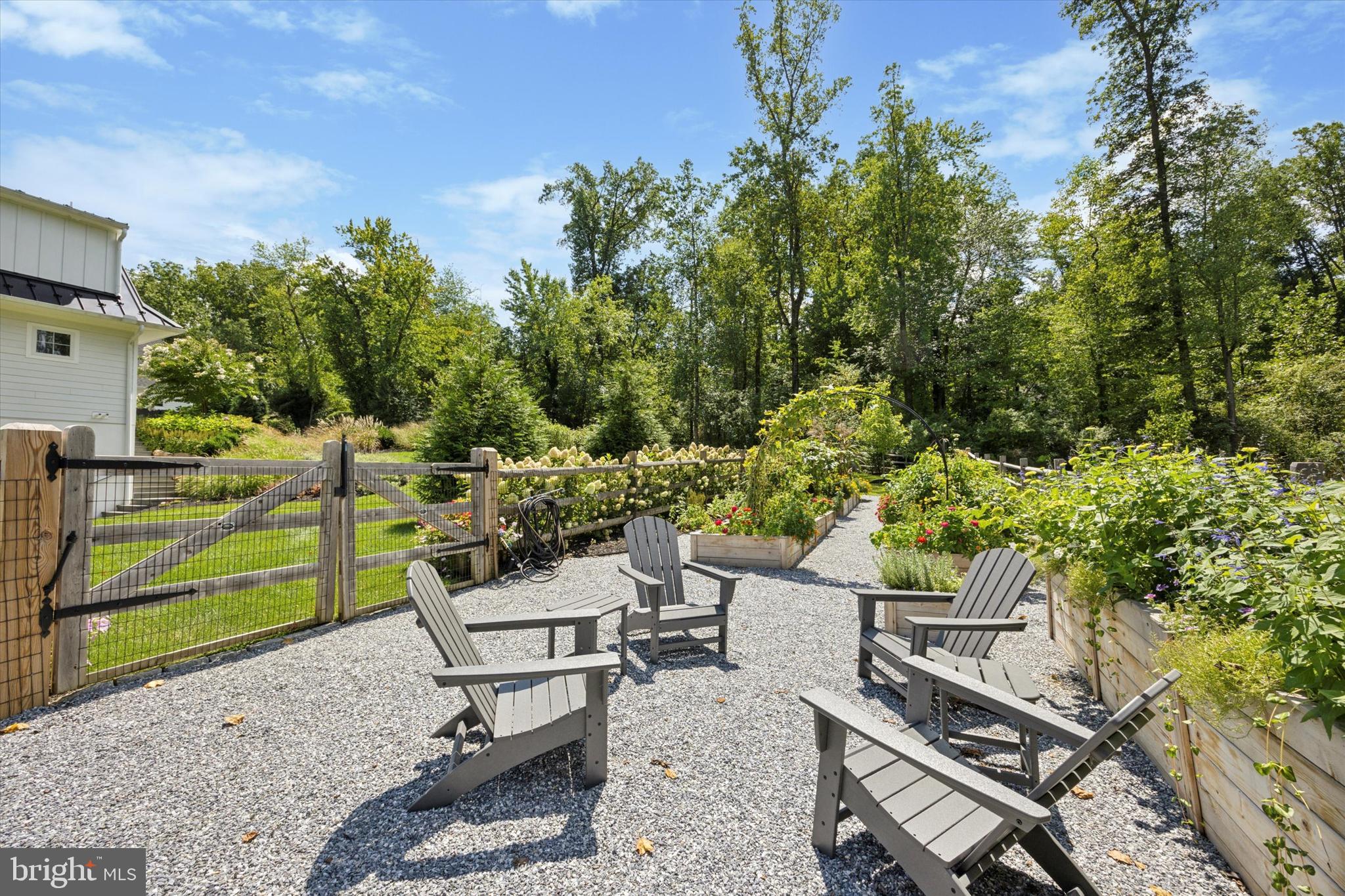 616 Leopard Road Berwyn, PA 19312 - Photo 70 of 90